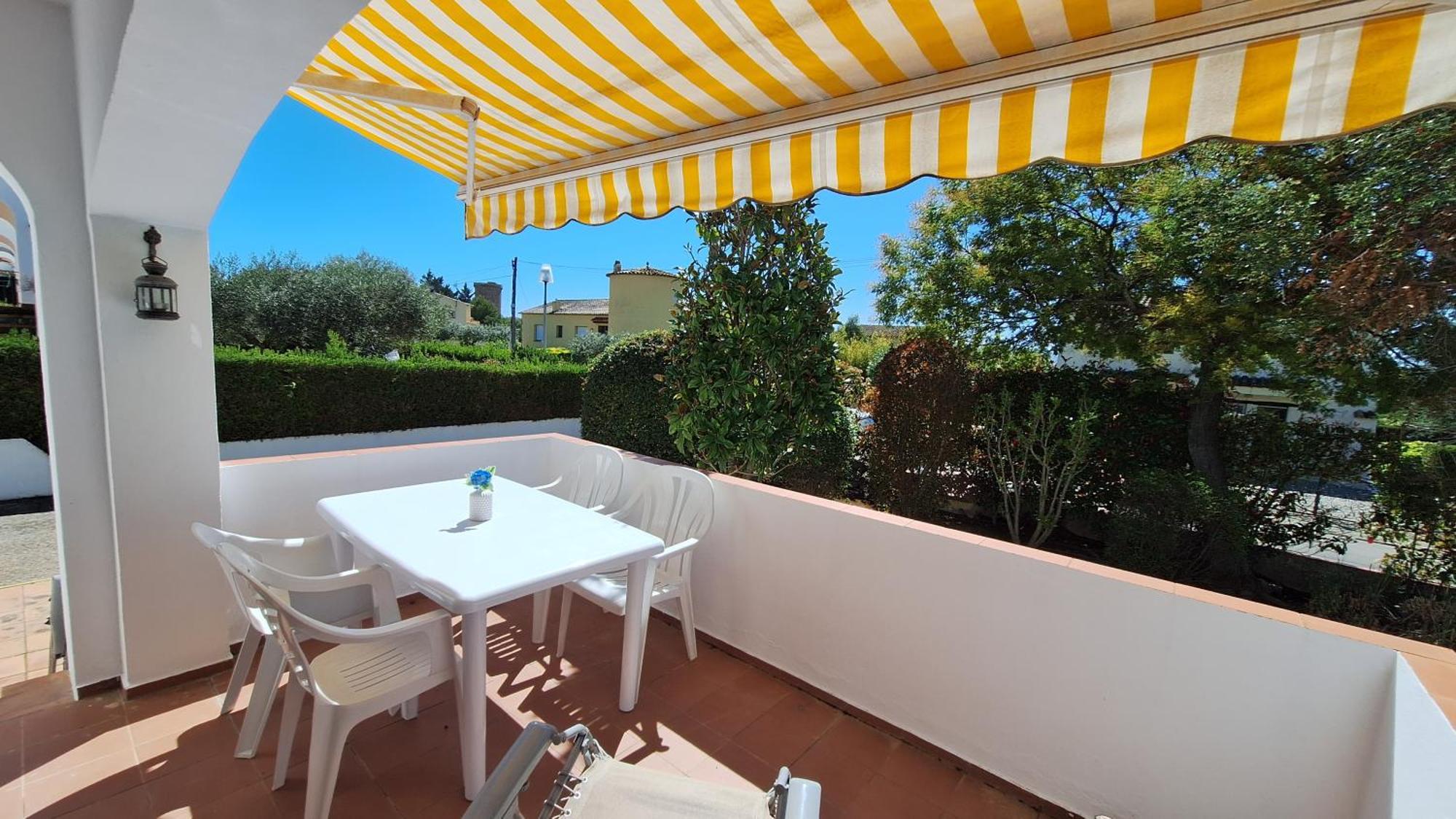 Holiday home Alemanya 18 *