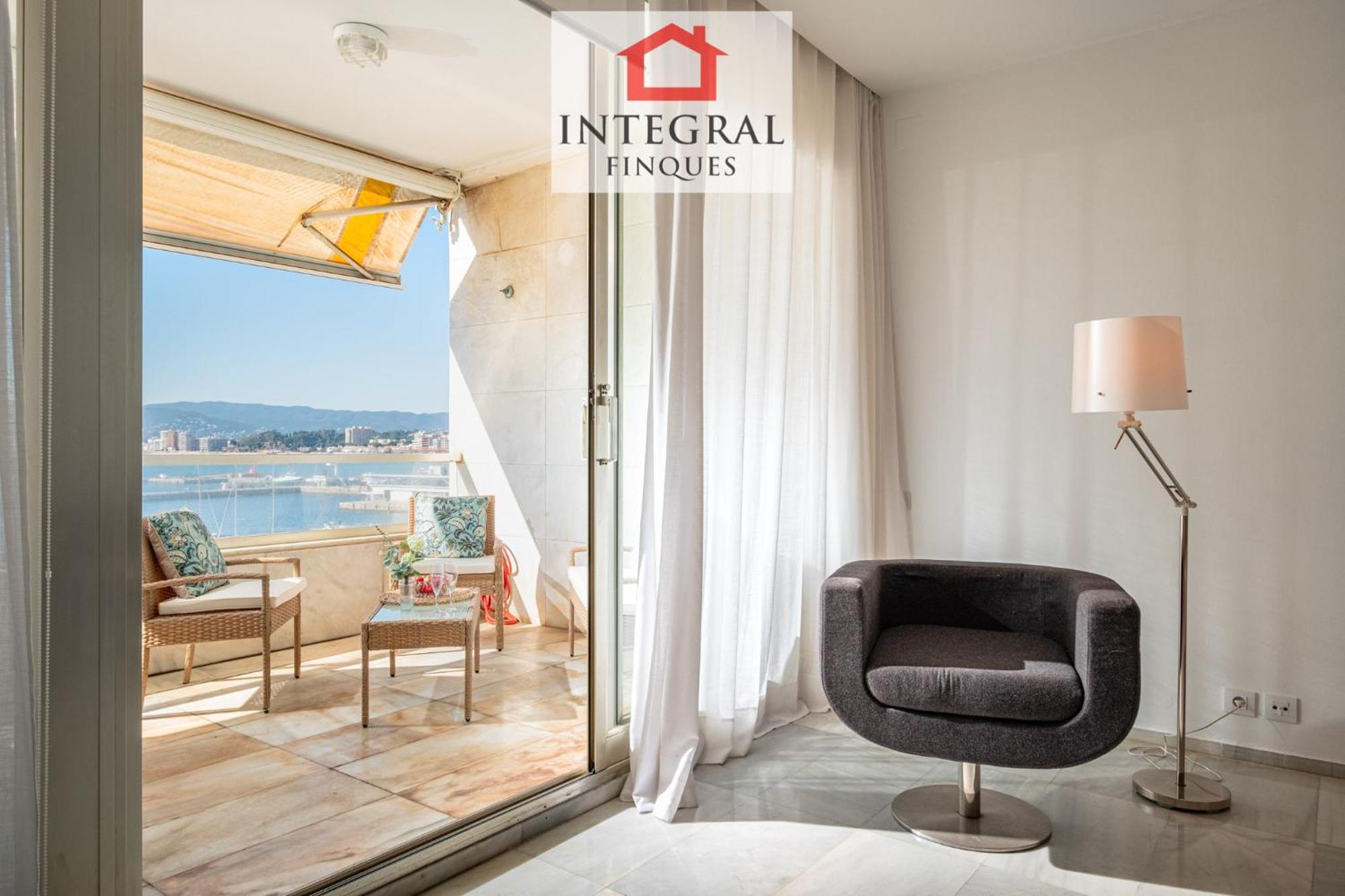 Sul Mare Apartamento