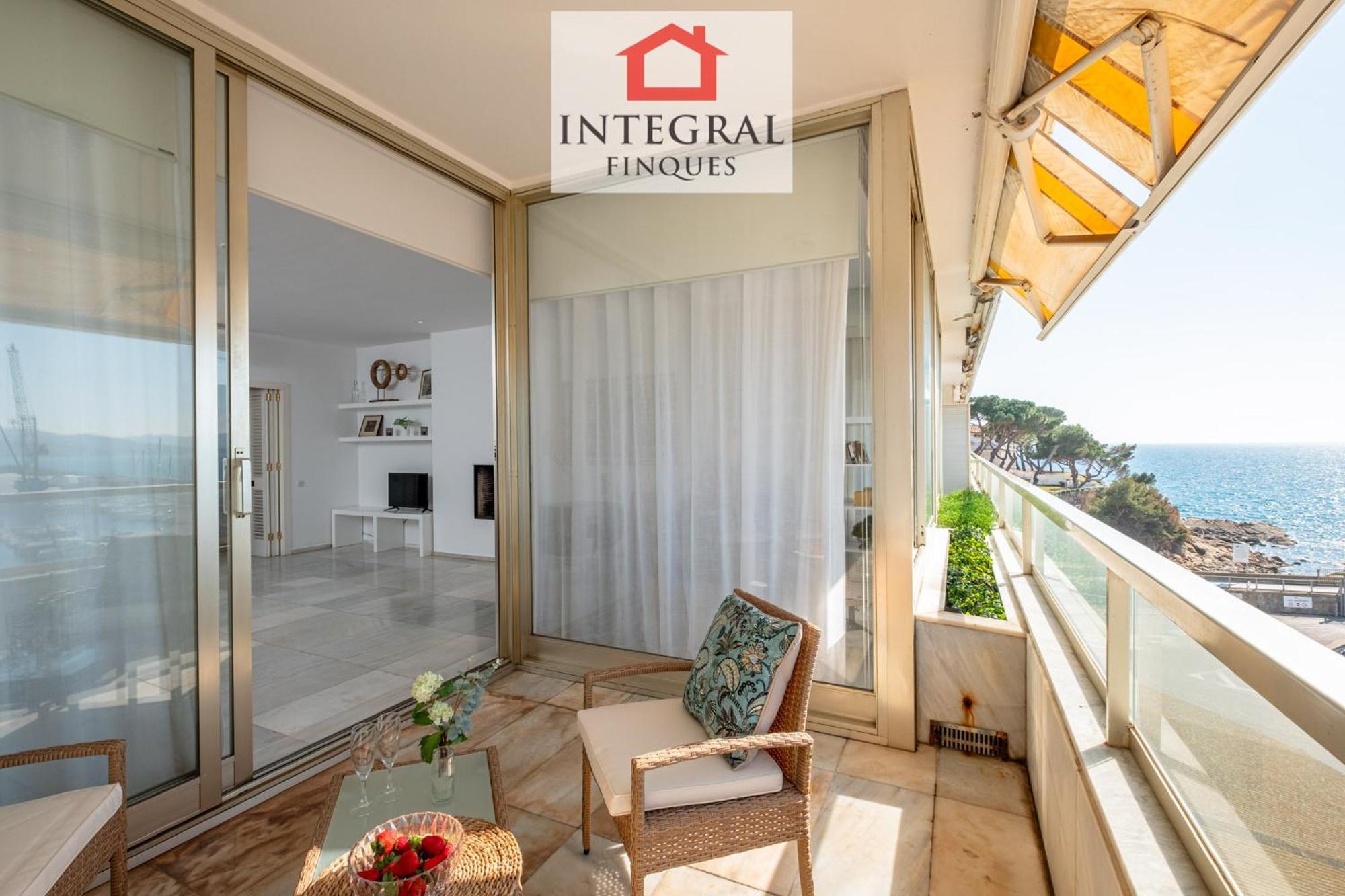 Sul Mare Apartamento *
