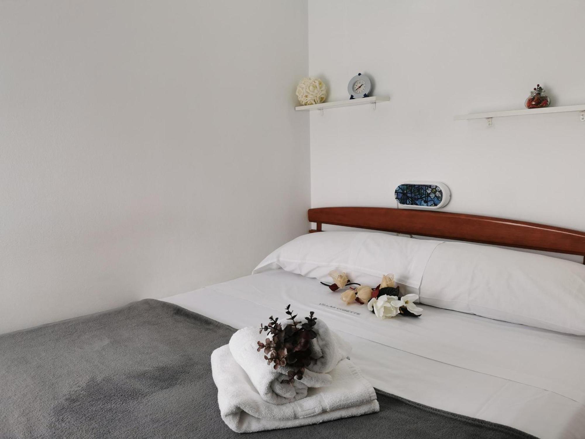Duplex Sensationnel Avec Balcon A 2 Et Wifi, A Quelques Pas De La Plage, Costa Brava - Es-209-63 Platja d'Aro (Playa de Aro)