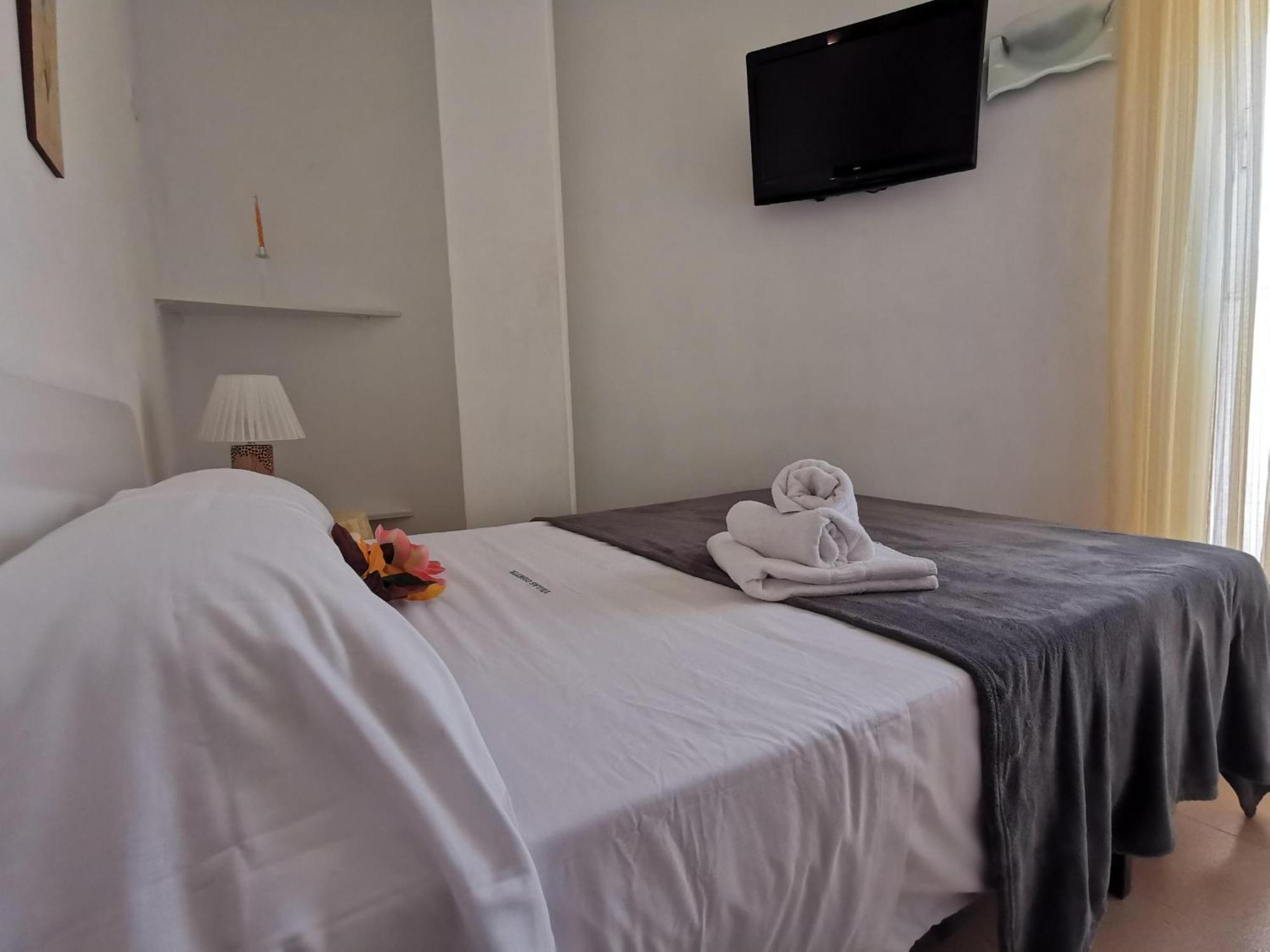 Duplex Sensationnel Avec Balcon A 2 Et Wifi, A Quelques Pas De La Plage, Costa Brava - Es-209-63 * Platja d'Aro (Playa de Aro)