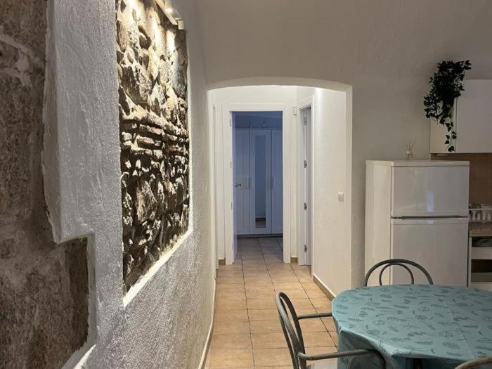 Reconnectar Ca La Noni Apartamento