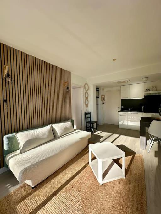Cozy In L'estartit