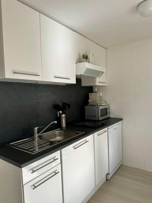 Cozy In L'estartit Apartamento Torroella de Montgrí