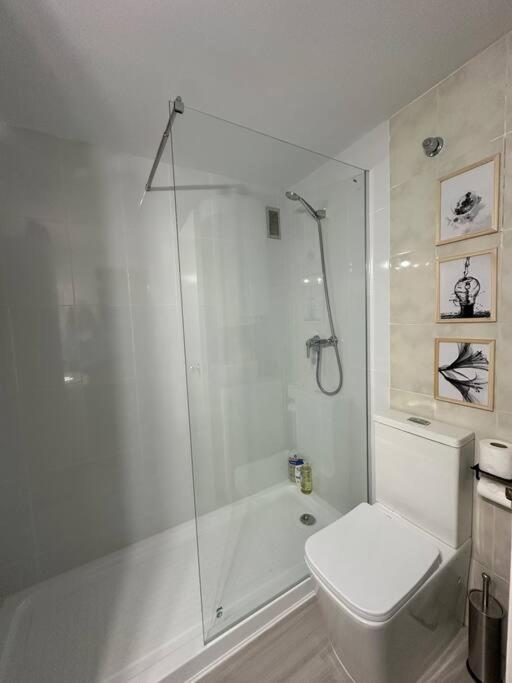 Cozy In L'estartit Apartamento
