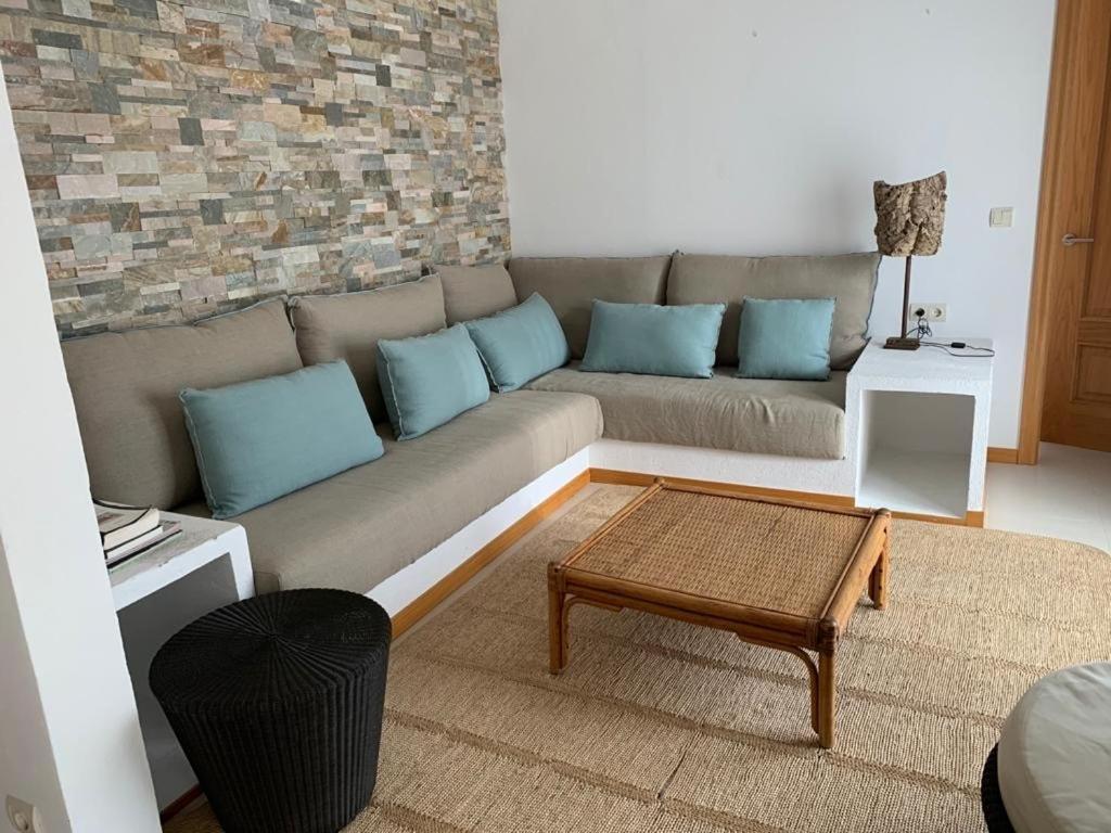 Cap Sa Sal Apartment Begur