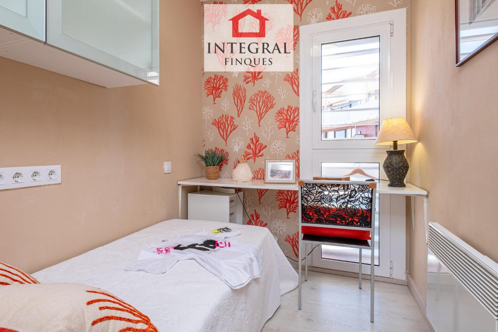 Aquavista Apartamento Palamós