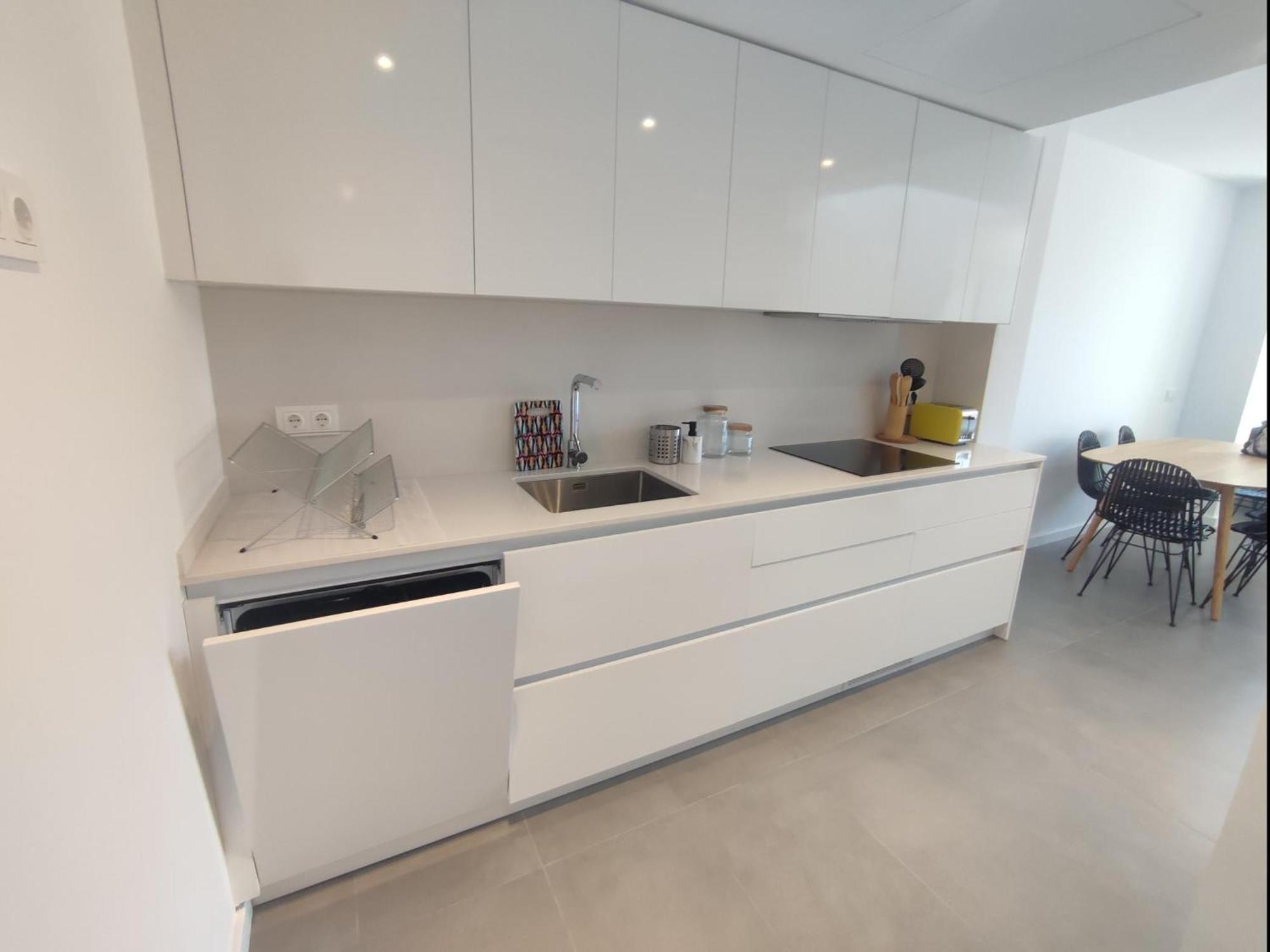 Duplez Frou Ref 1511 Palamós