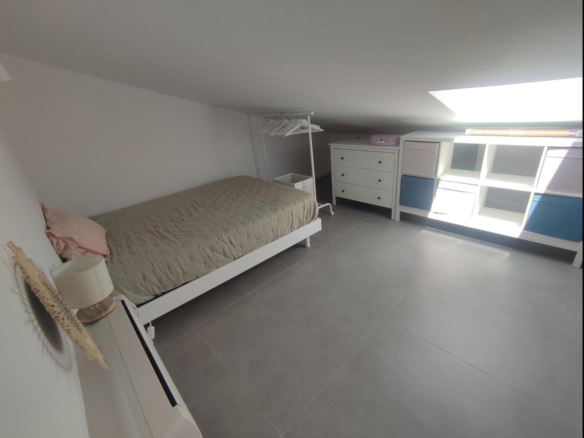 Duplez Frou Ref 1511 Apartamento