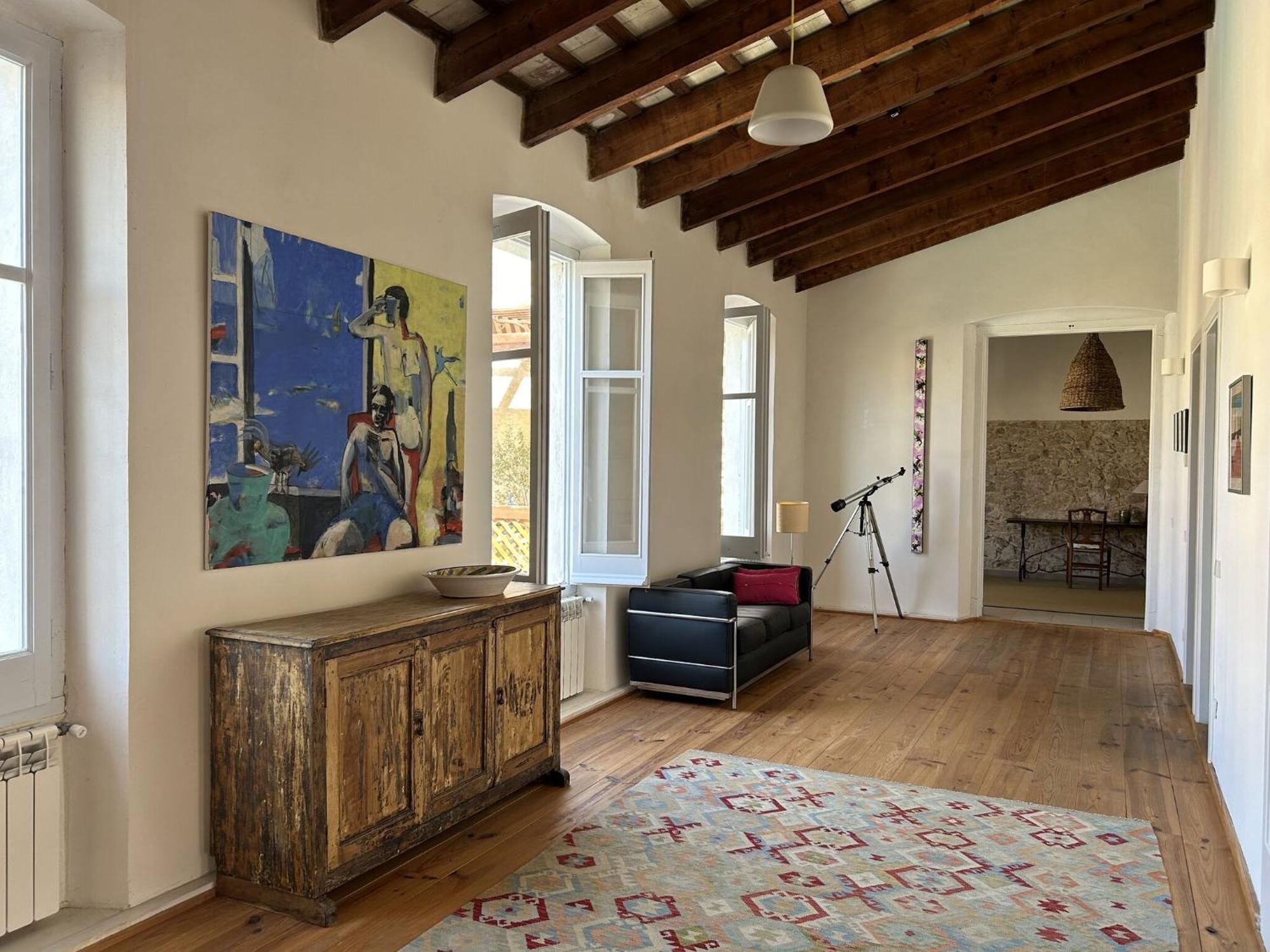 Belvilla By Oyo Guimar * Sant Feliu de Guíxols