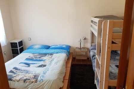 Casa Bellavista Con Piscina Privada En Caldes Costa Brava Caldes de Malavella