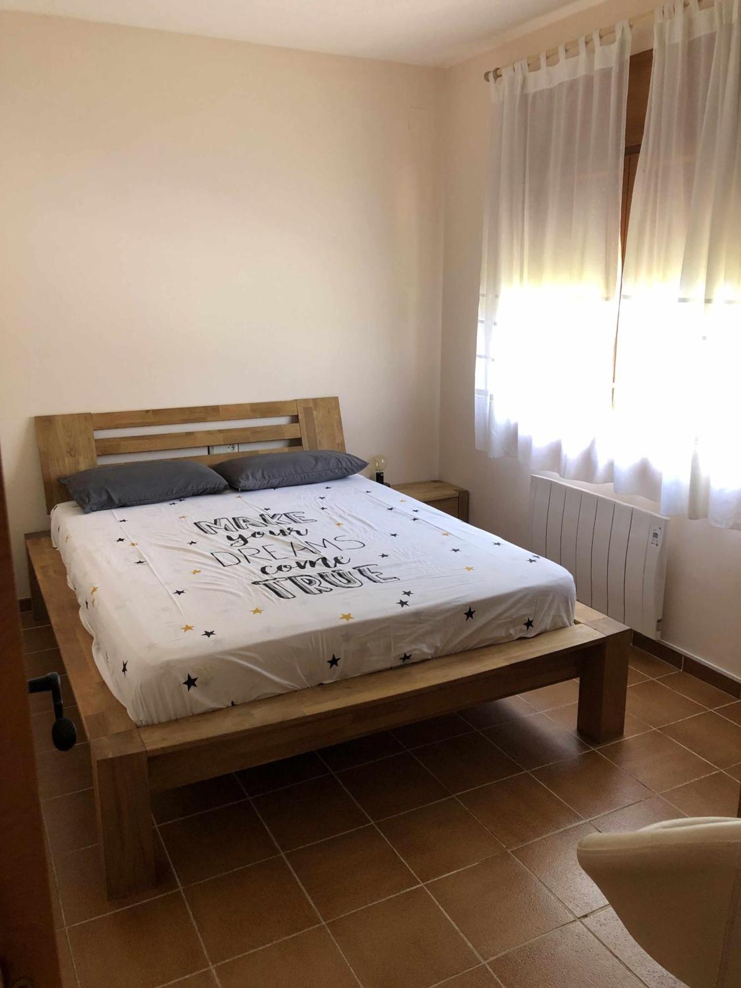 Сasa de vacaciones Casa Bellavista Con Piscina Privada En Caldes Costa Brava Caldes de Malavella