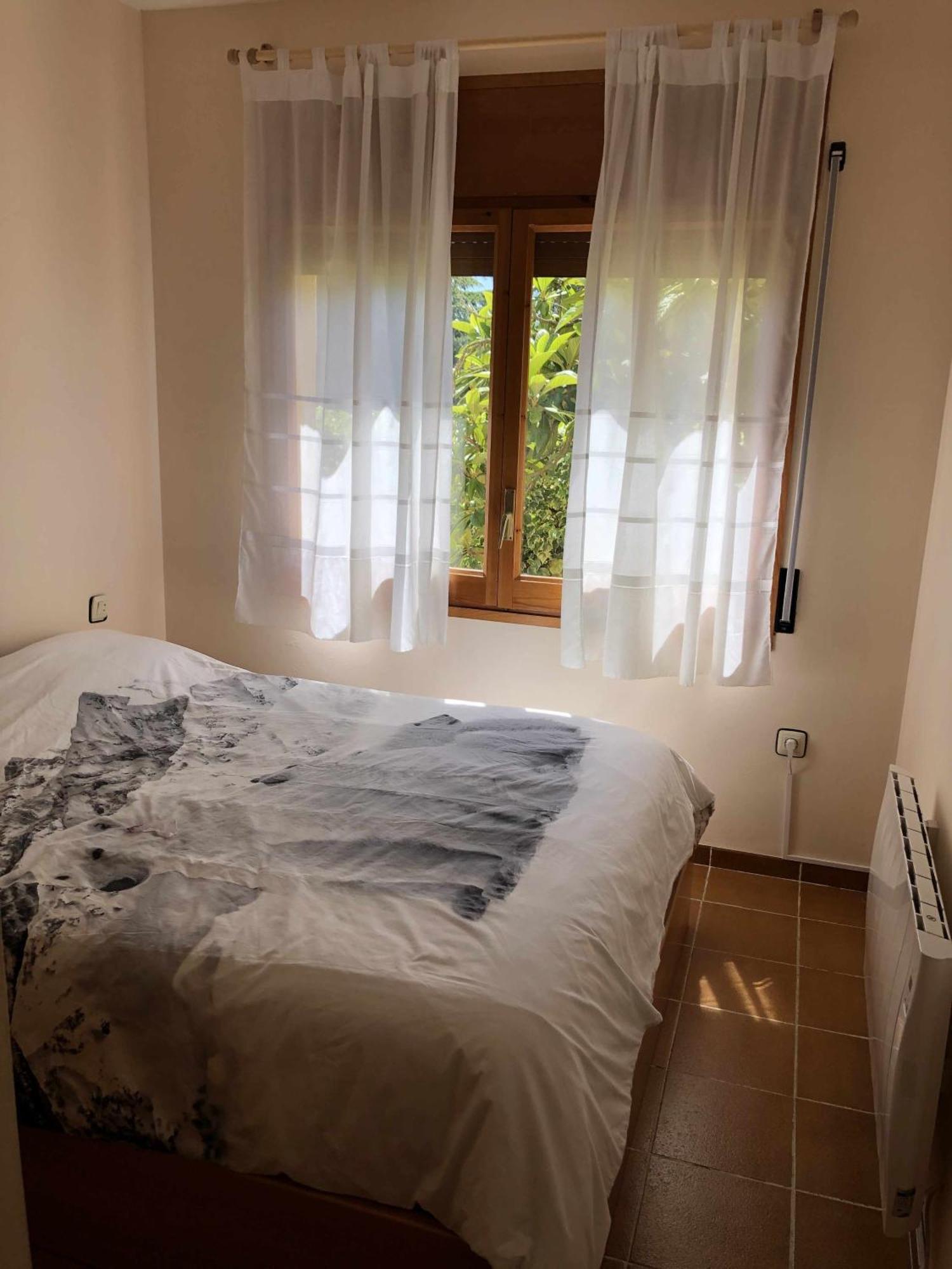 Casa Bellavista Con Piscina Privada En Caldes Costa Brava Caldes de Malavella