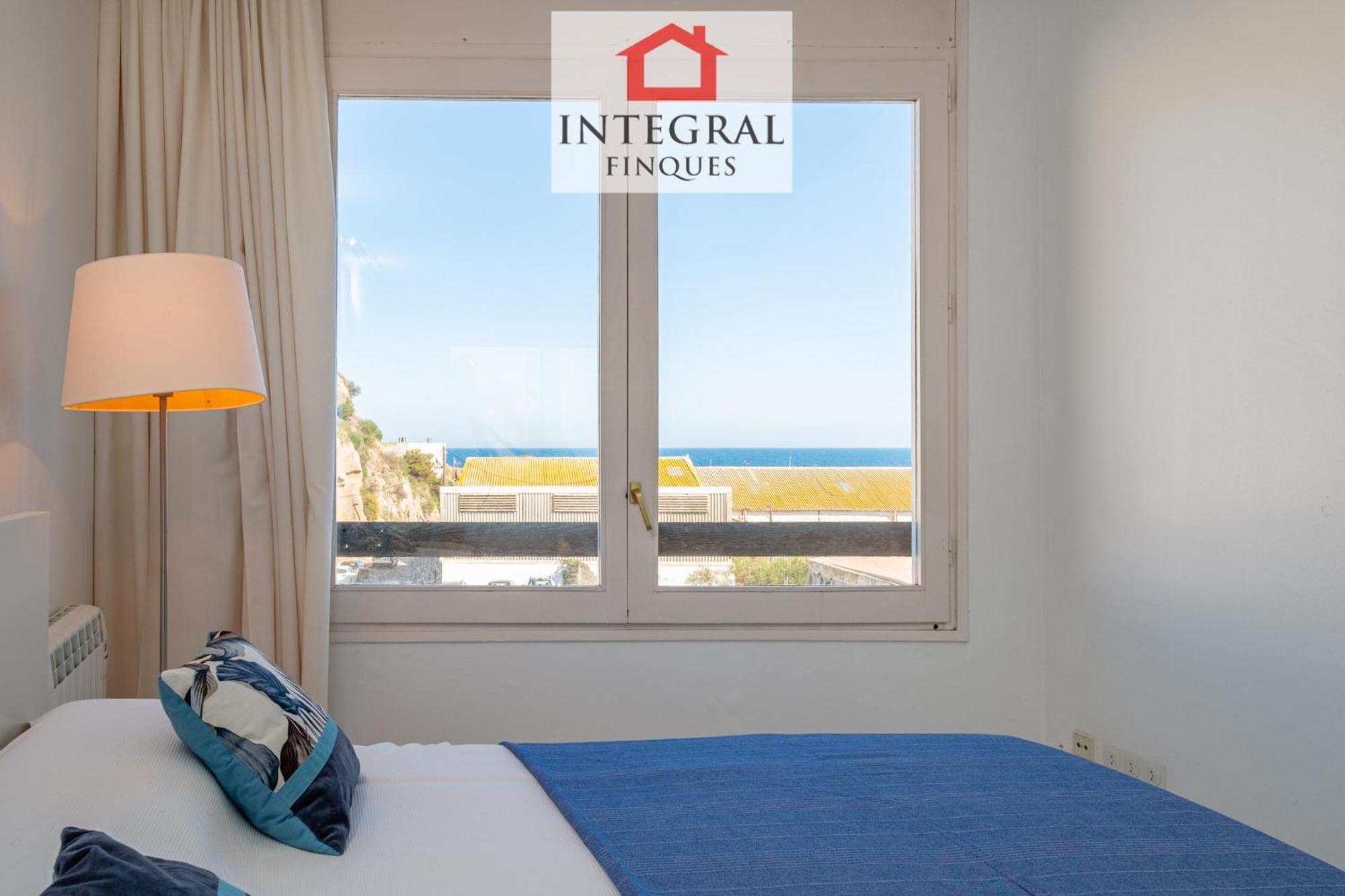 Sul Mare Apartamento Palamós