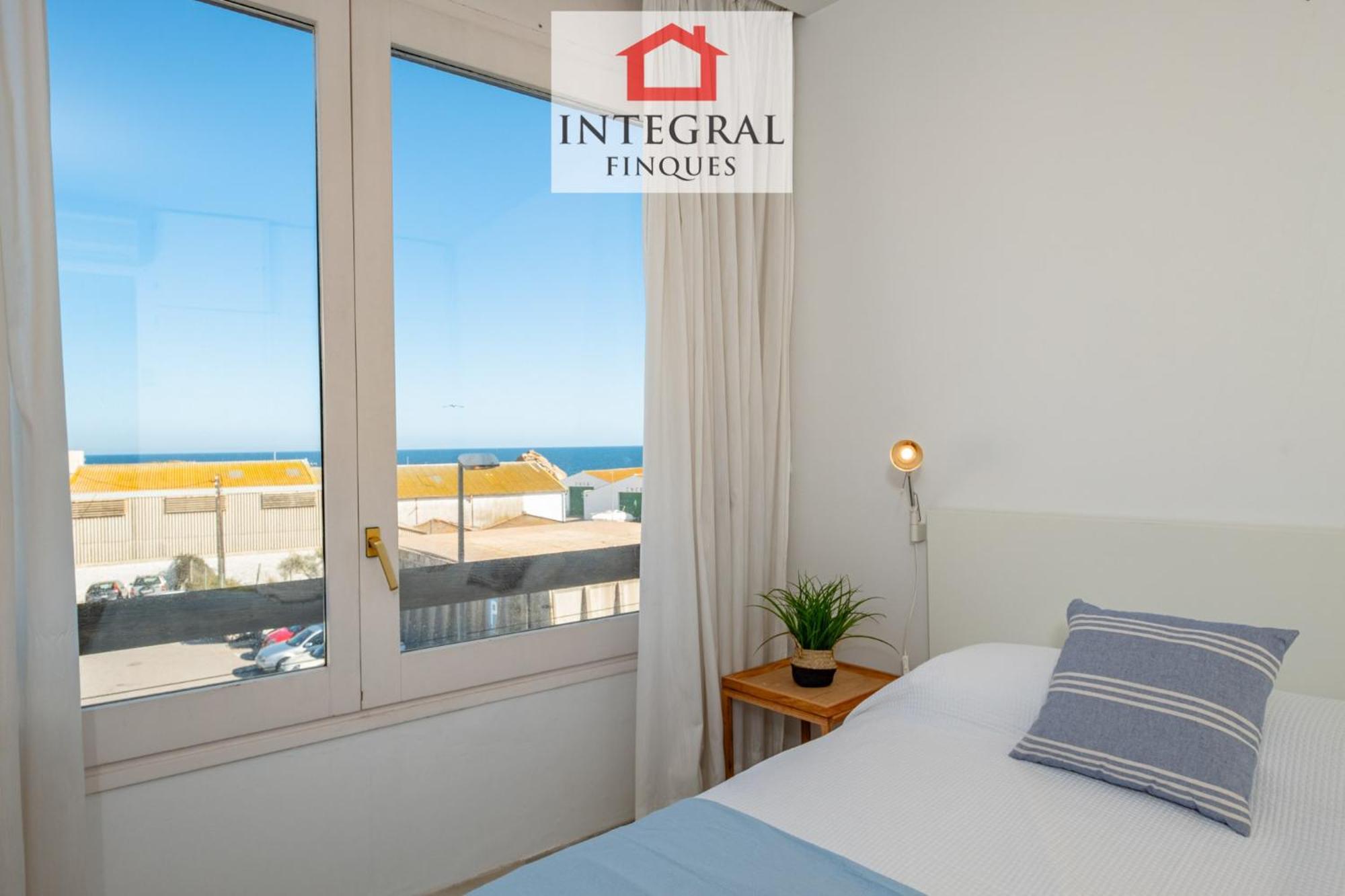 Apartamento Sul Mare Palamós
