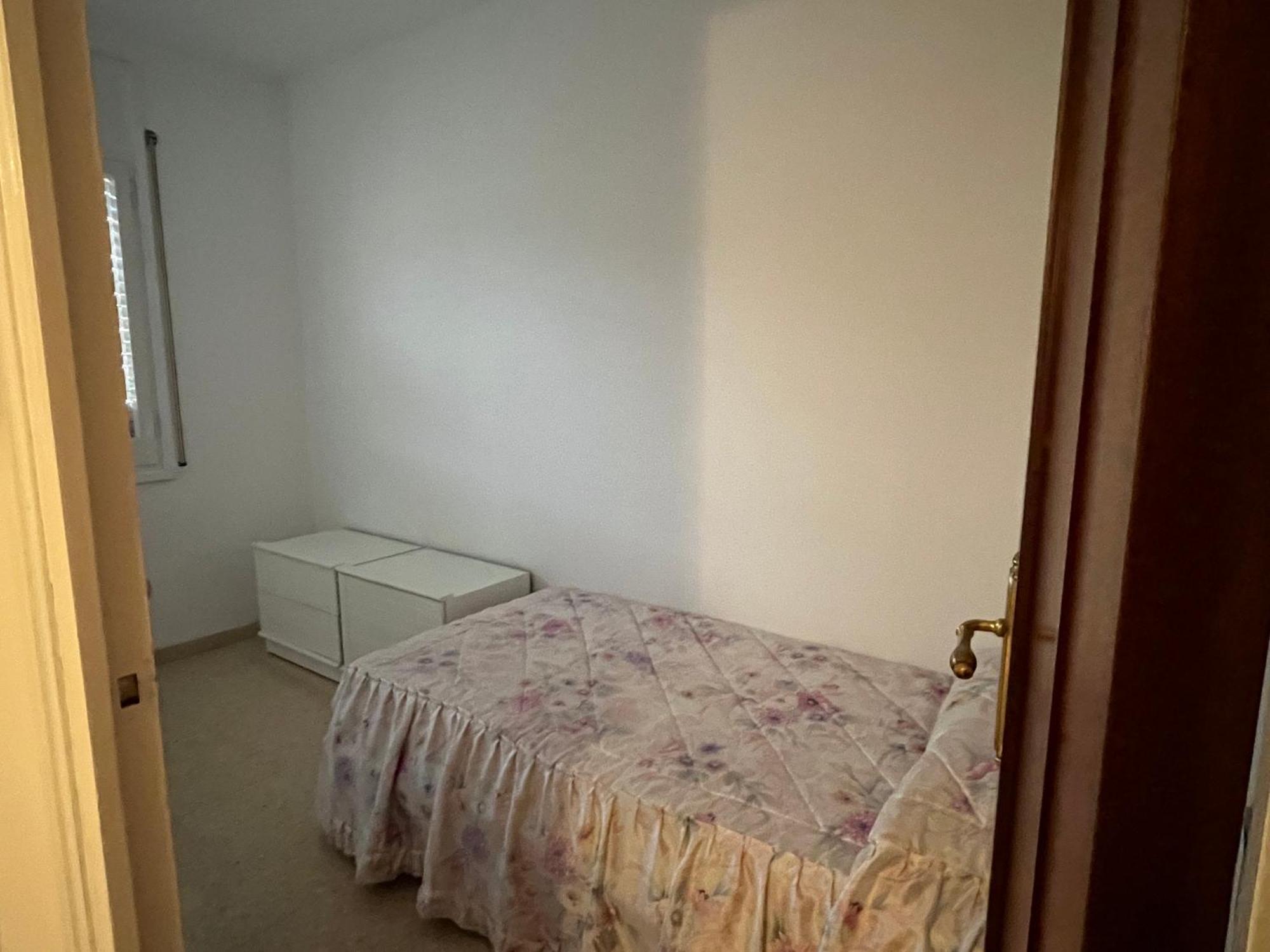 Apartment Pedro