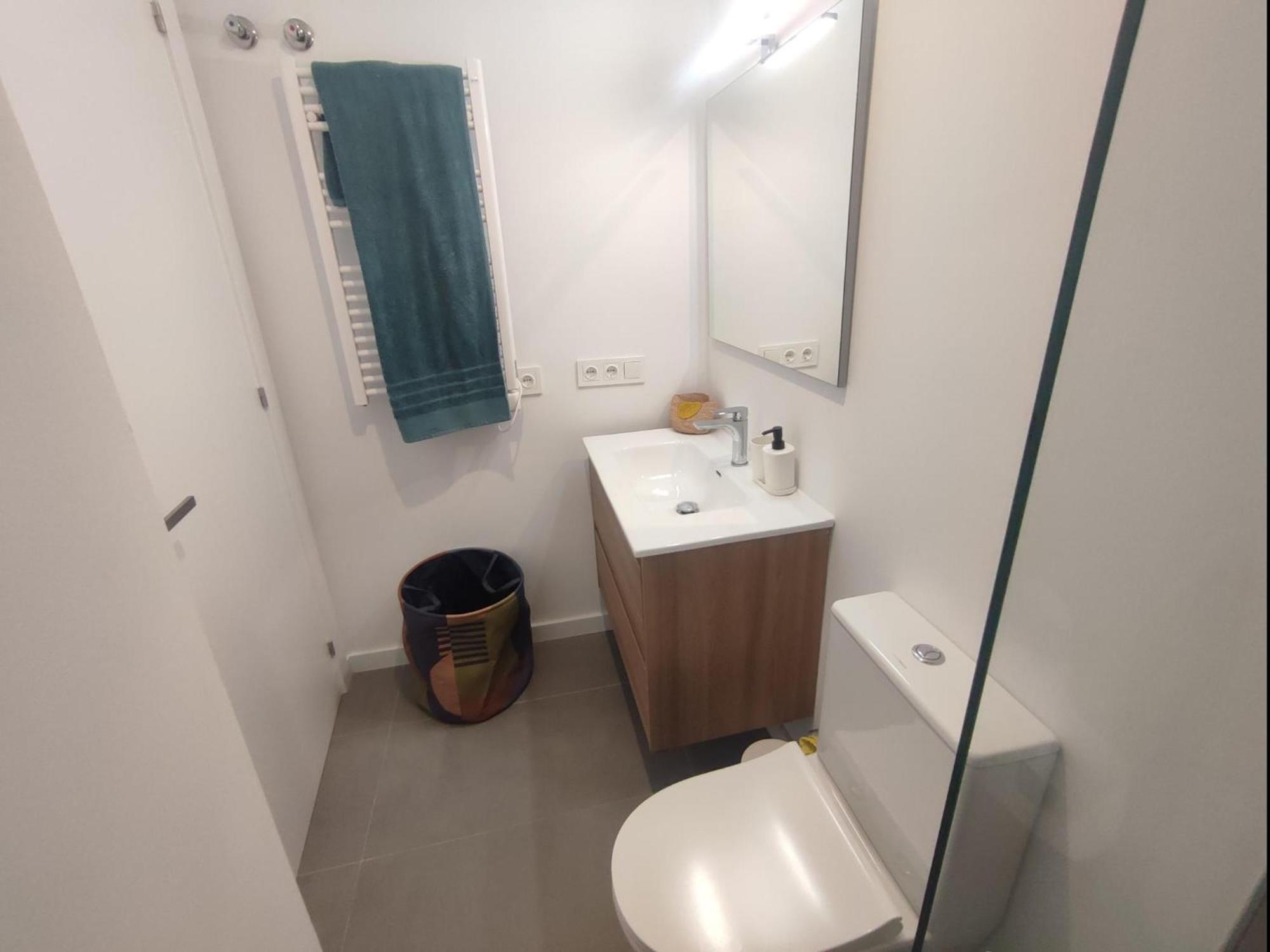 Apartamento Duplez Frou Ref 1511