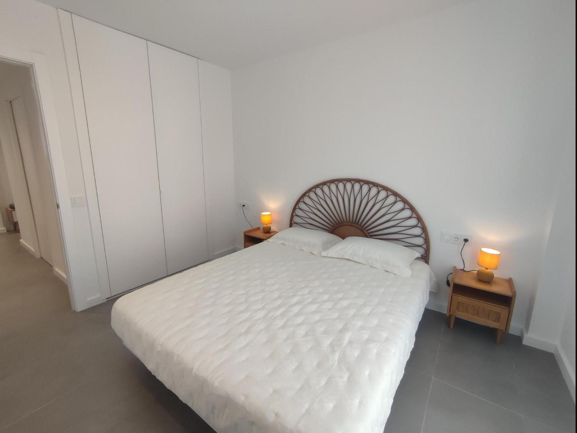 Duplez Frou Ref 1511 Palamós