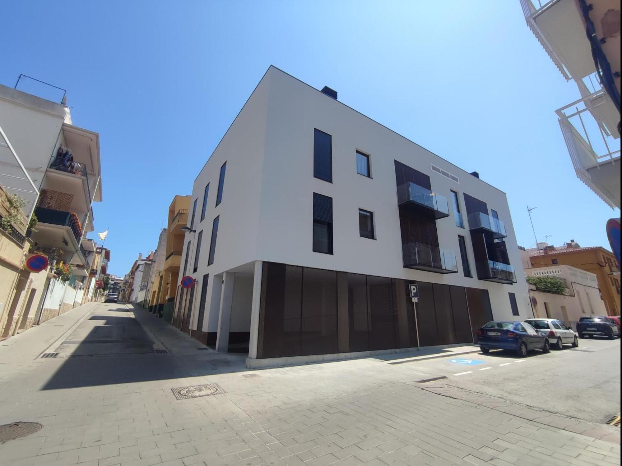 Apartamento Duplez Frou Ref 1511 *