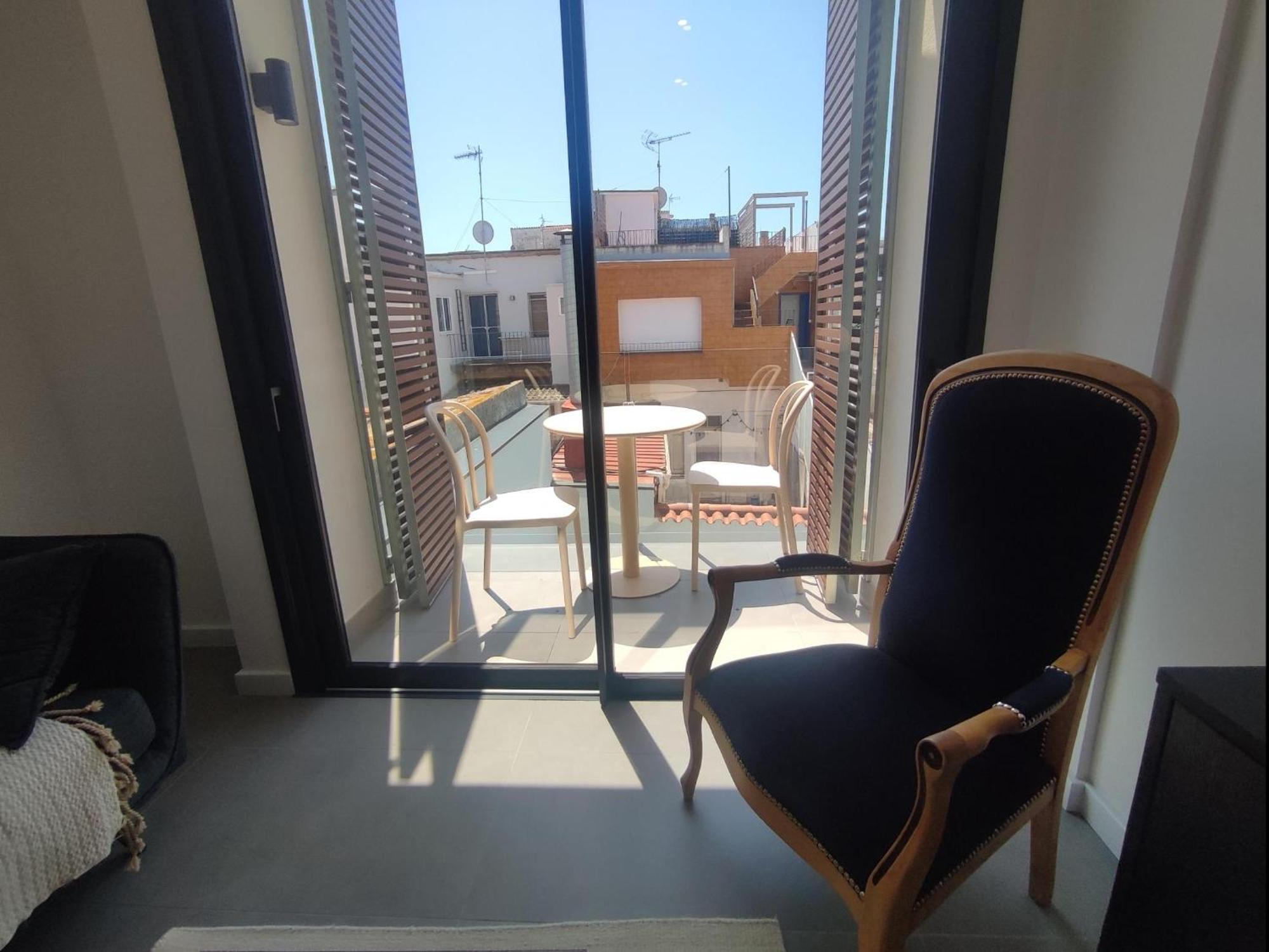 Apartamento Duplez Frou Ref 1511