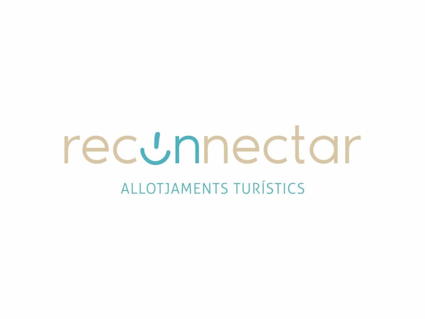 Reconnectar Ca La Noni Apartamento