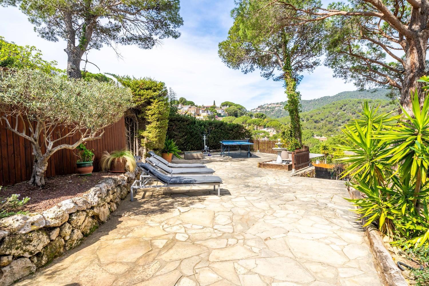 Toni Lux Experience, Ideal Familias Con Vista Mar & Aircon Villa