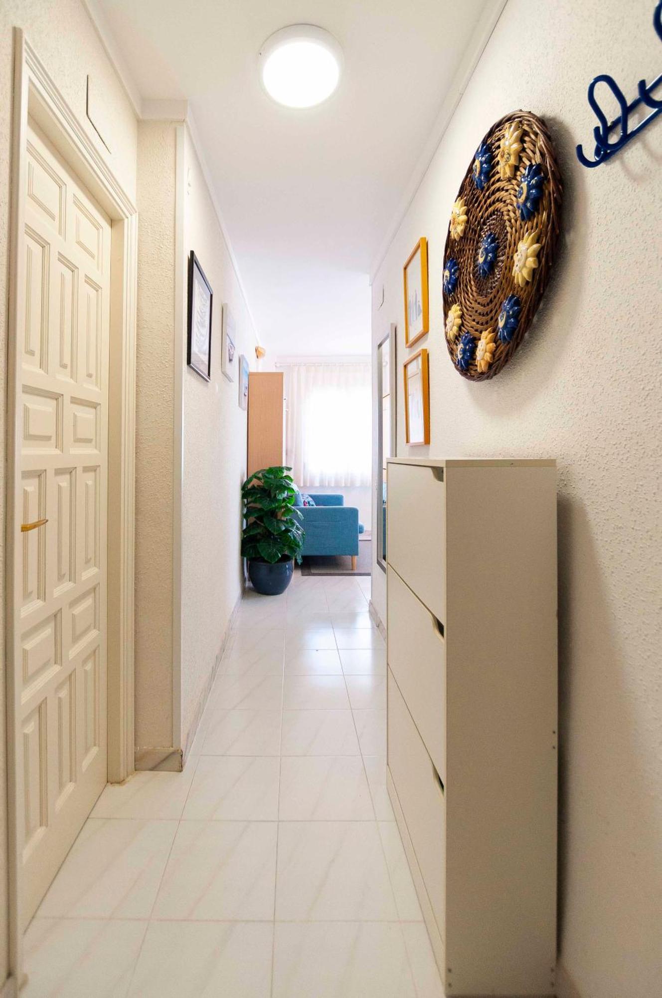 1222 Club Nautic Vista Canal - Apivend Immo Apartamento