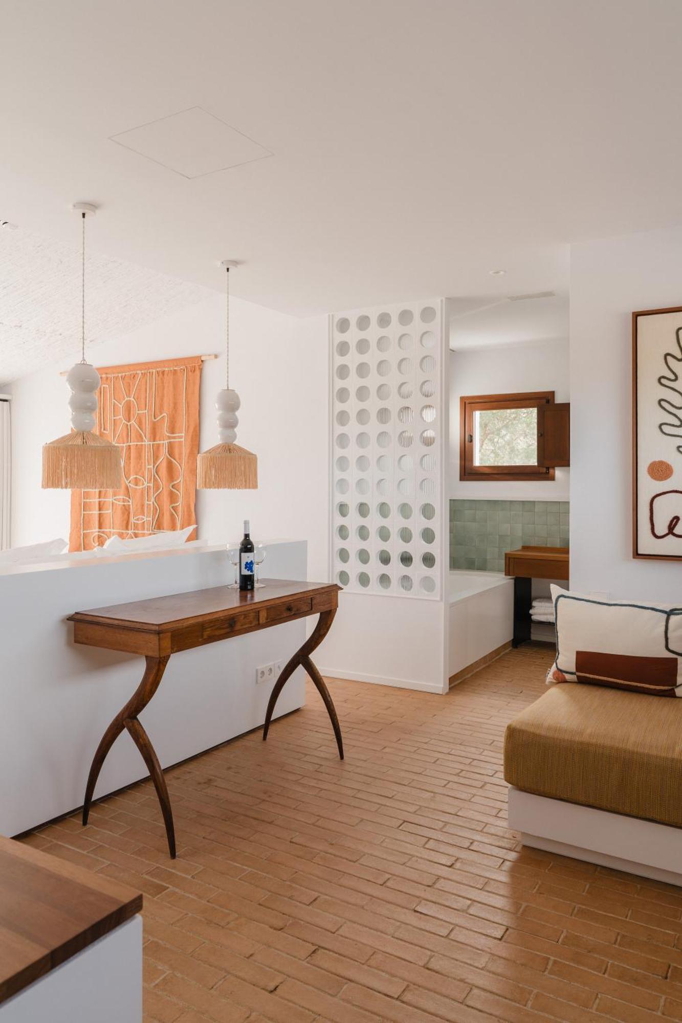 Boutique Salvador - Adults Only By Fimedhotels 4* Cadaqués