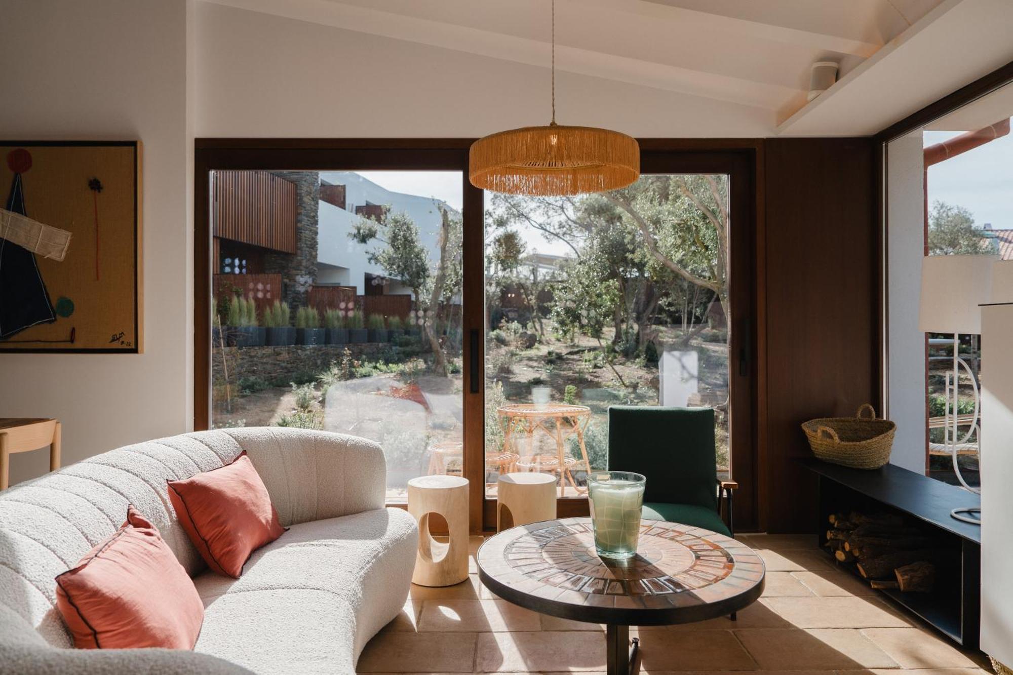 Boutique Salvador - Adults Only By Fimedhotels