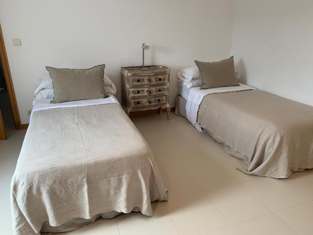 Bypillow Cap Sa Sal (adults Only) Apartahotel 4*