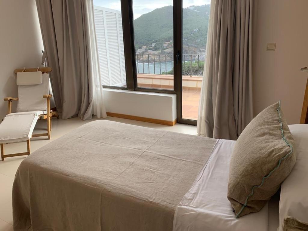 Apartahotel Bypillow Cap Sa Sal (adults Only) 4*