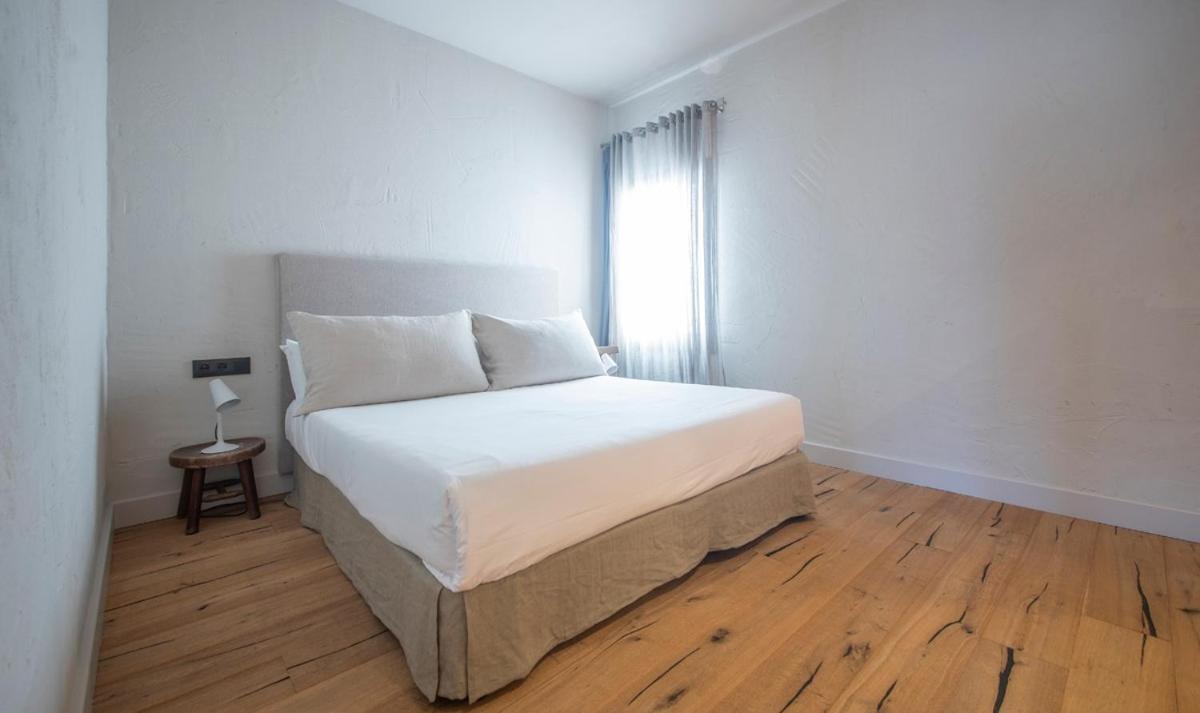 Apartahotel Bypillow Cap Sa Sal (adults Only) 4*