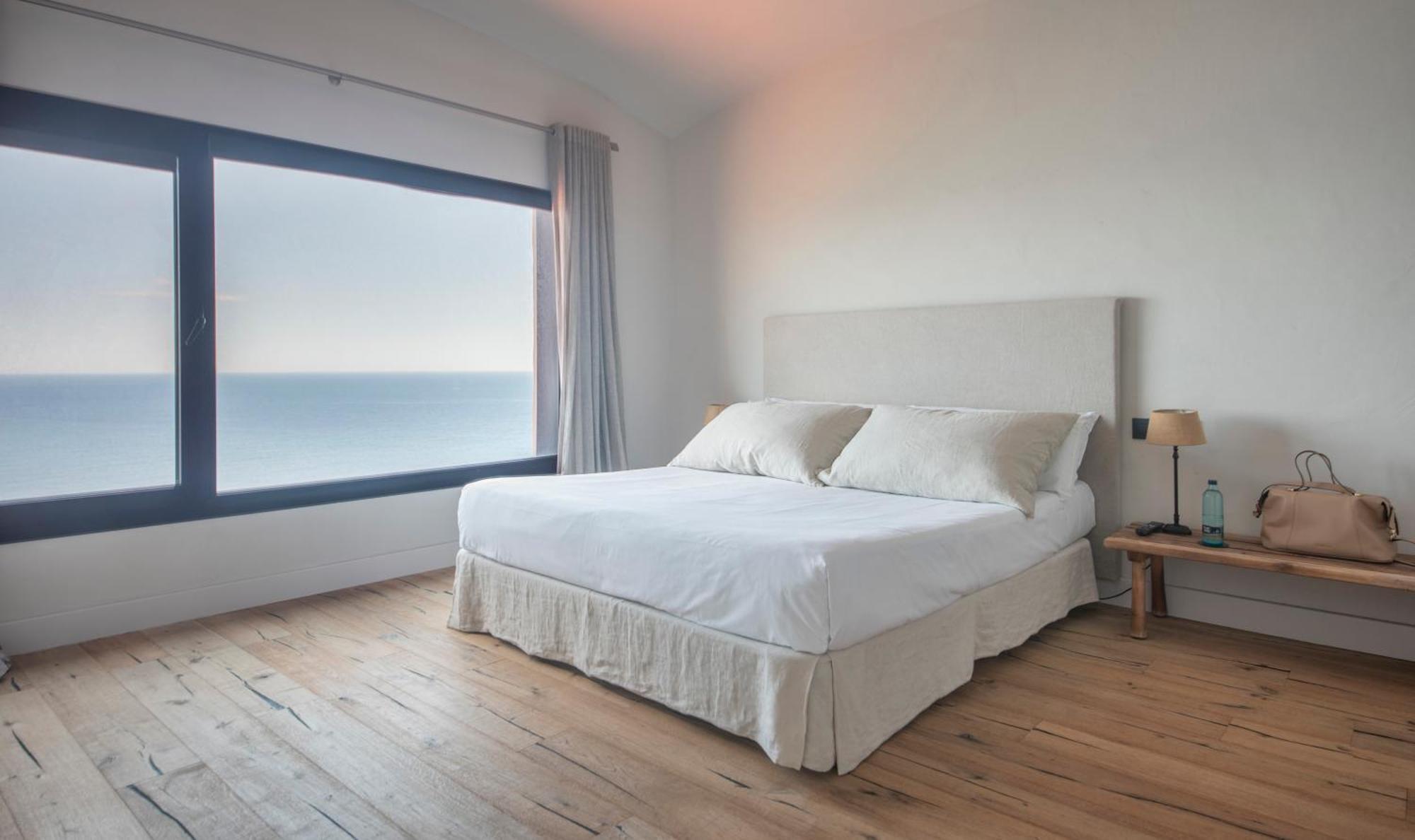 Apartahotel Bypillow Cap Sa Sal (adults Only) Begur