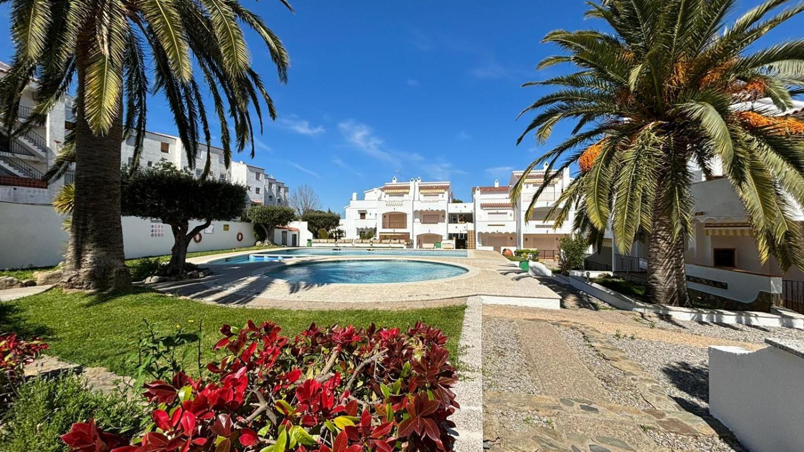 Apartamento Jardins 1 34 1