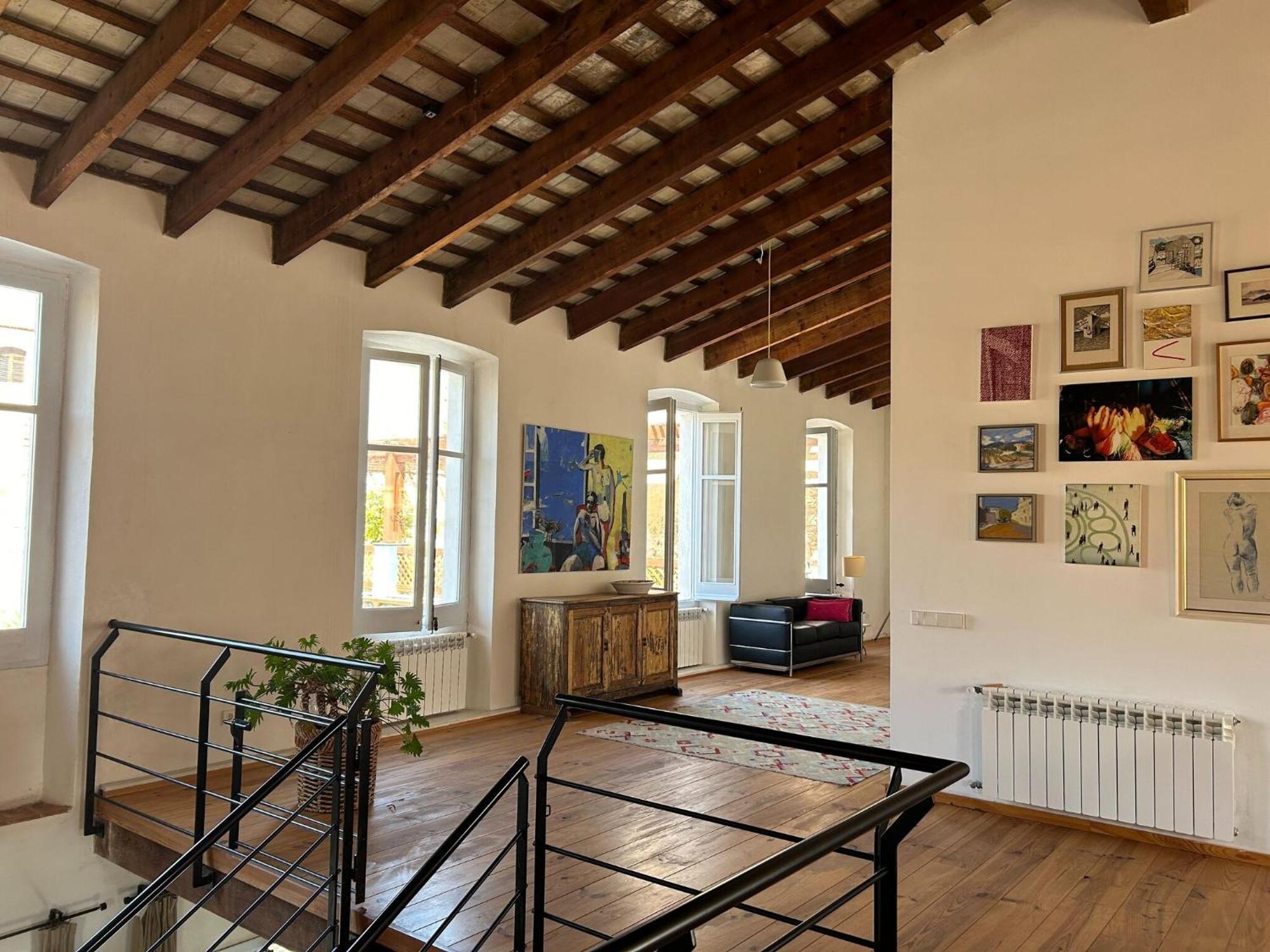 Belvilla By Oyo Guimar * Sant Feliu de Guíxols