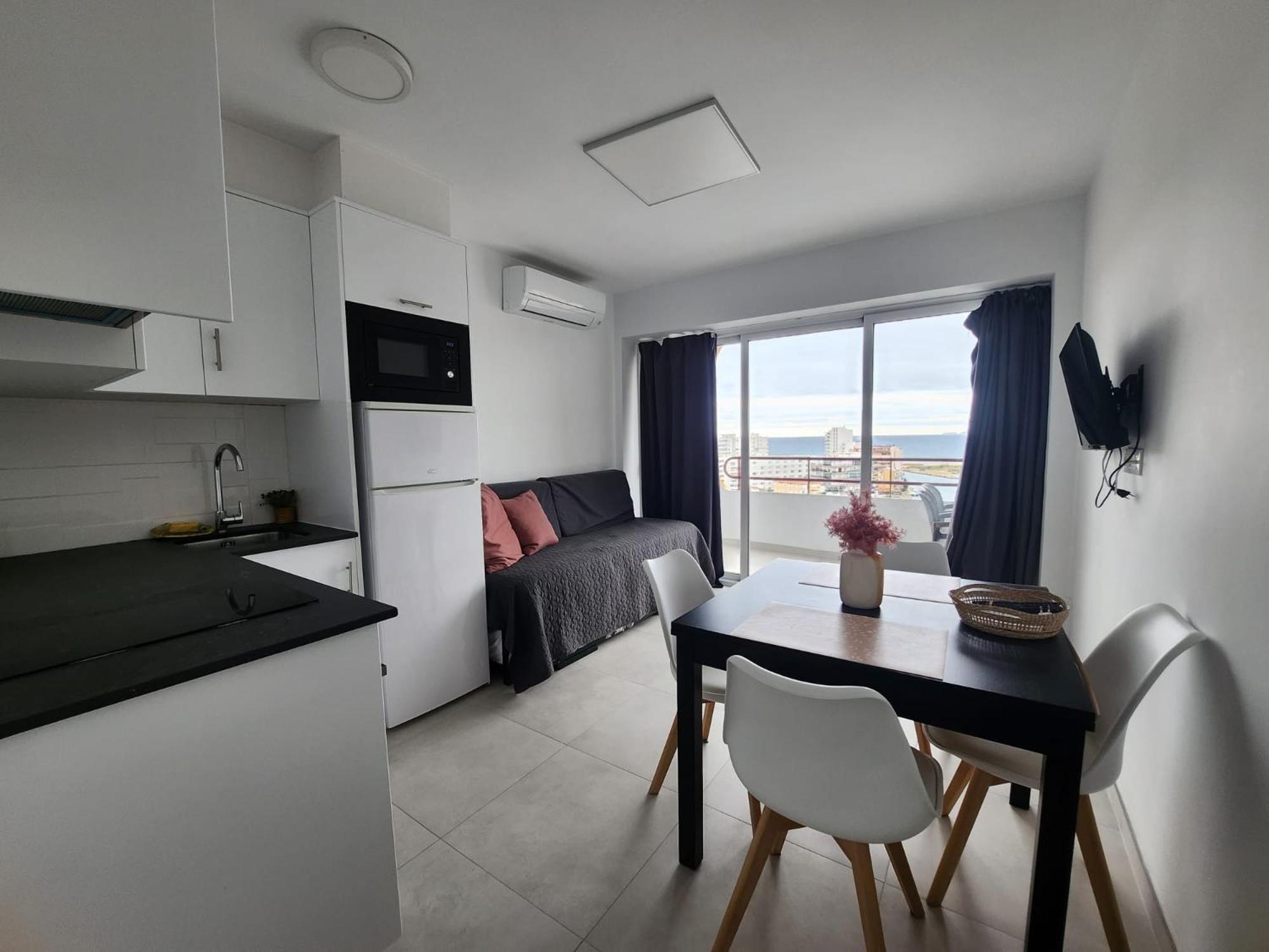 Superior Isla De -tramuntana42 Apartment *