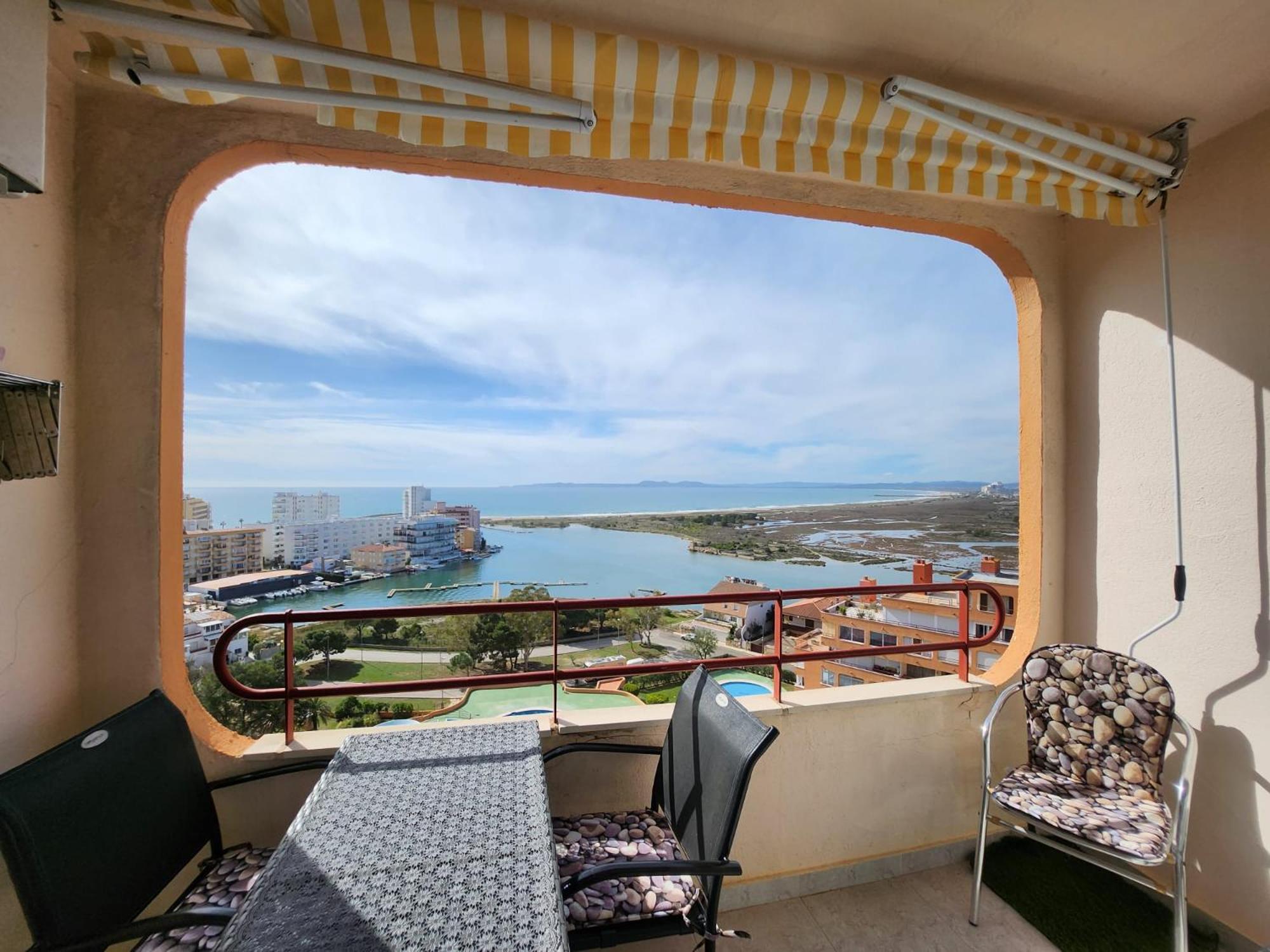 Superior Isla De -tramuntana42 Apartment
