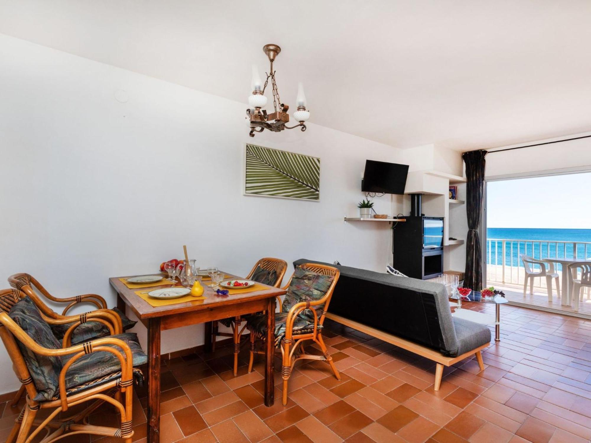Las Medas Apartamento