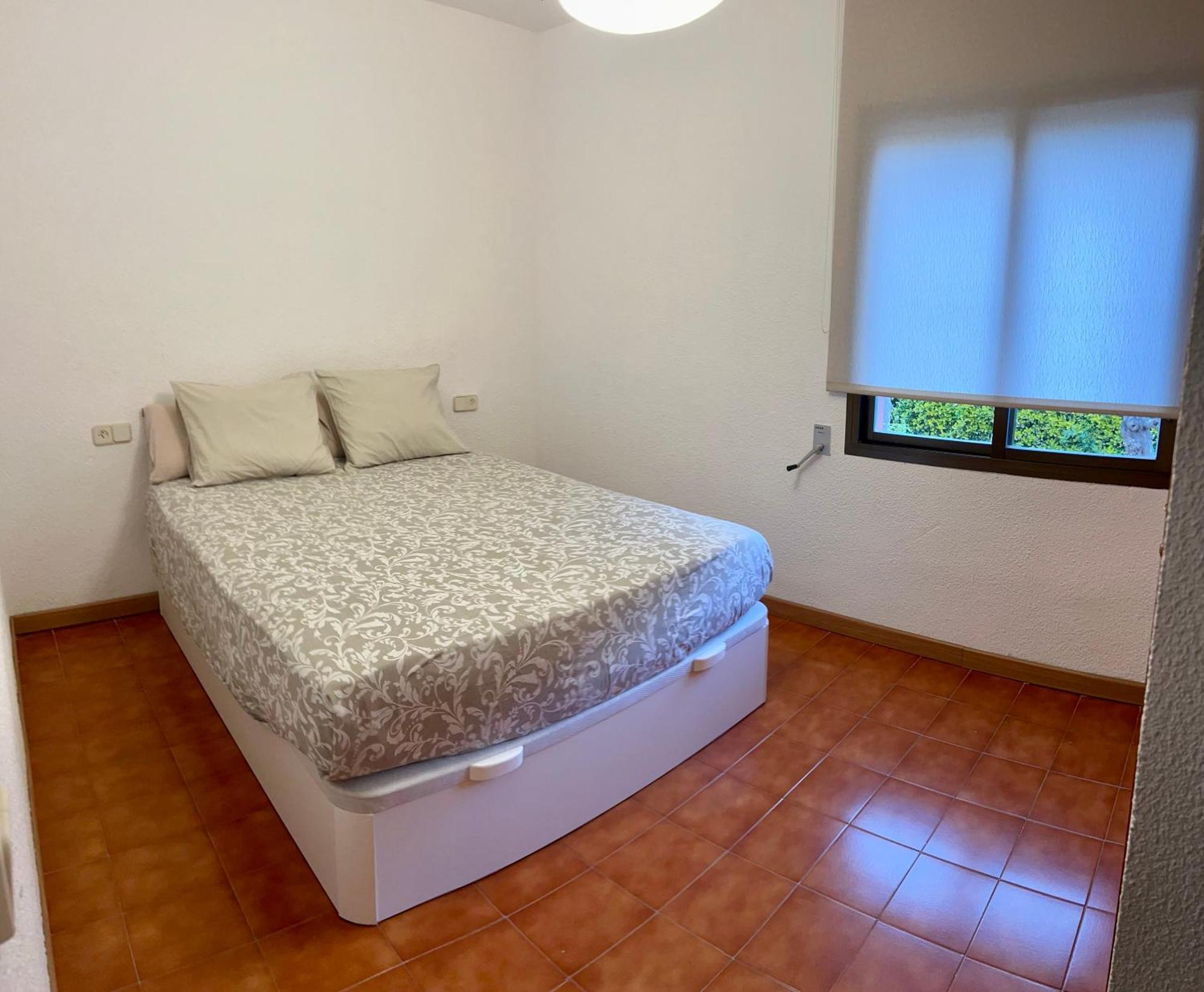 Apartment Ap21-sa Riera Begur