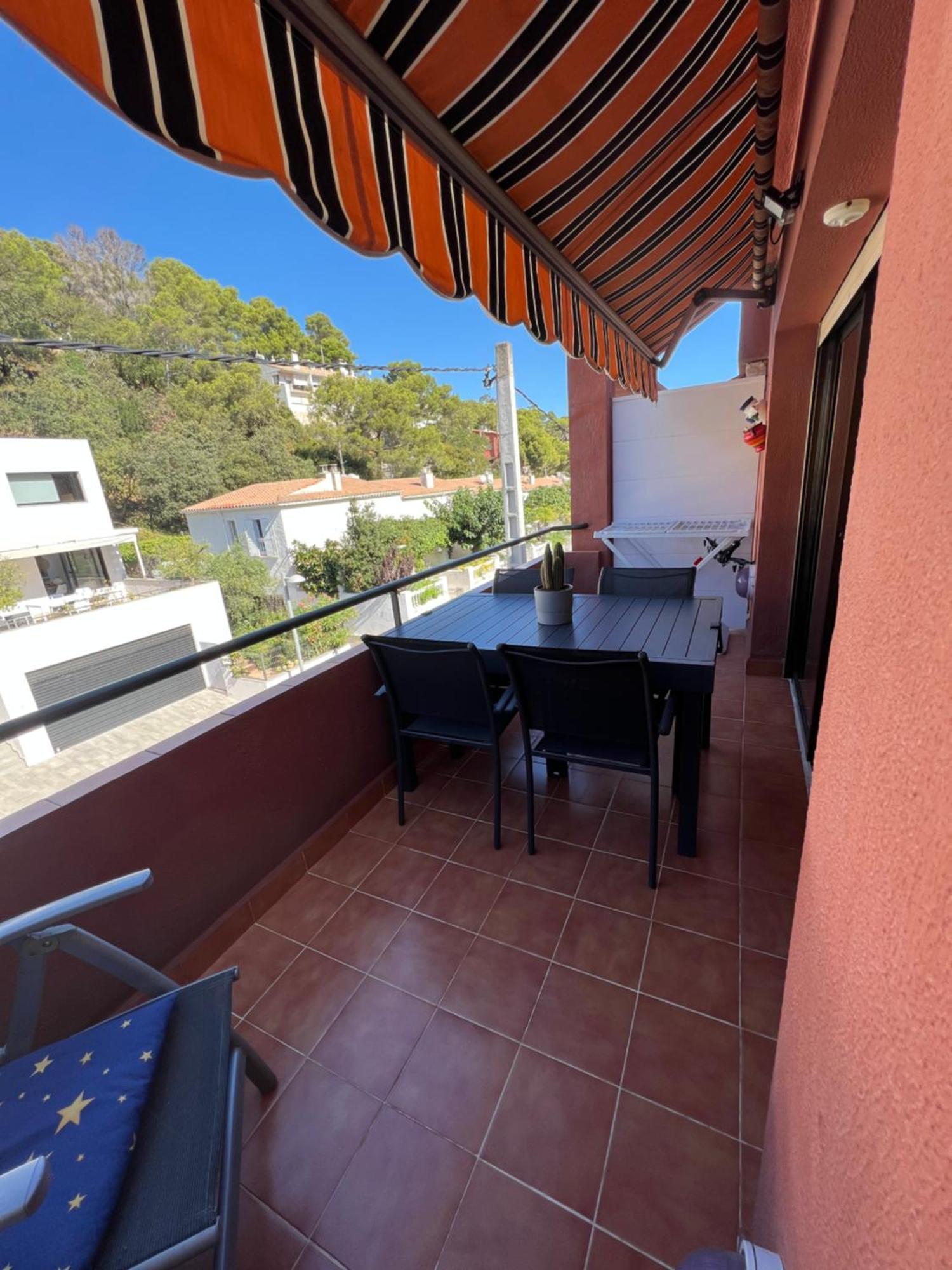 Ap21-sa Riera Begur