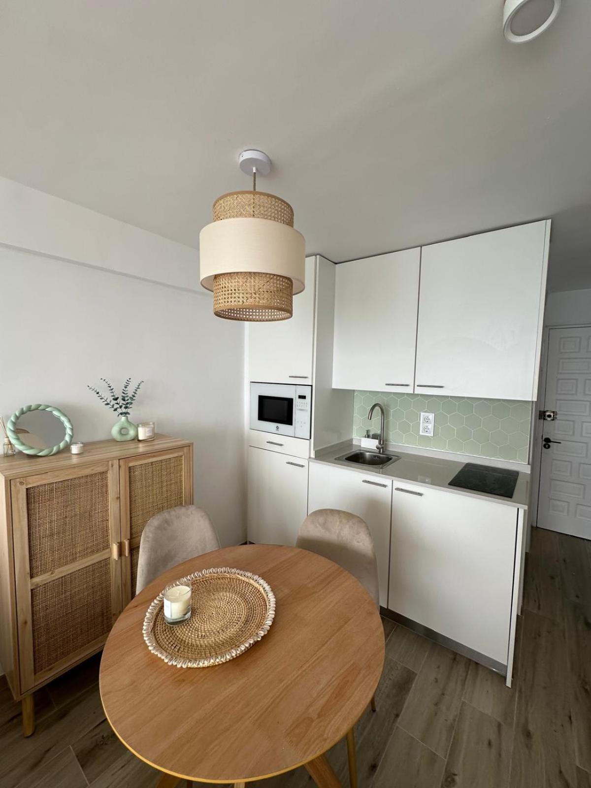 Almabeach Playa De Aro Apartment Platja d'Aro