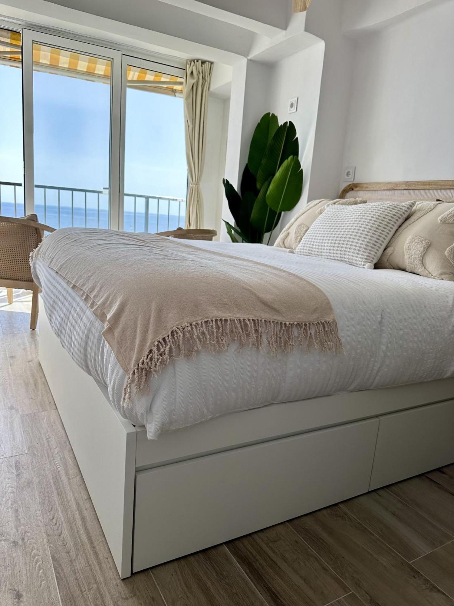 Almabeach Playa De Aro Apartment *