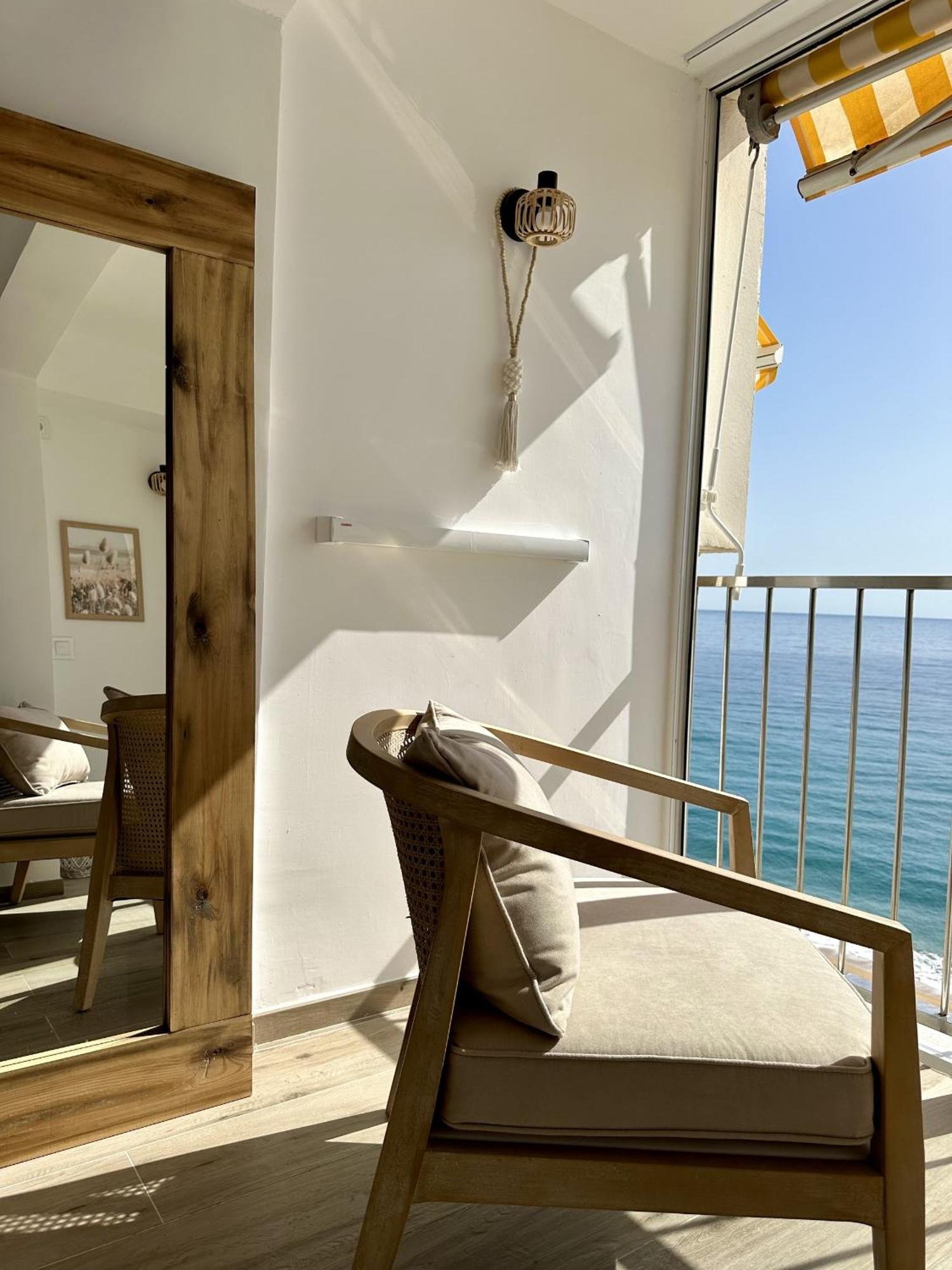 Almabeach Playa De Aro