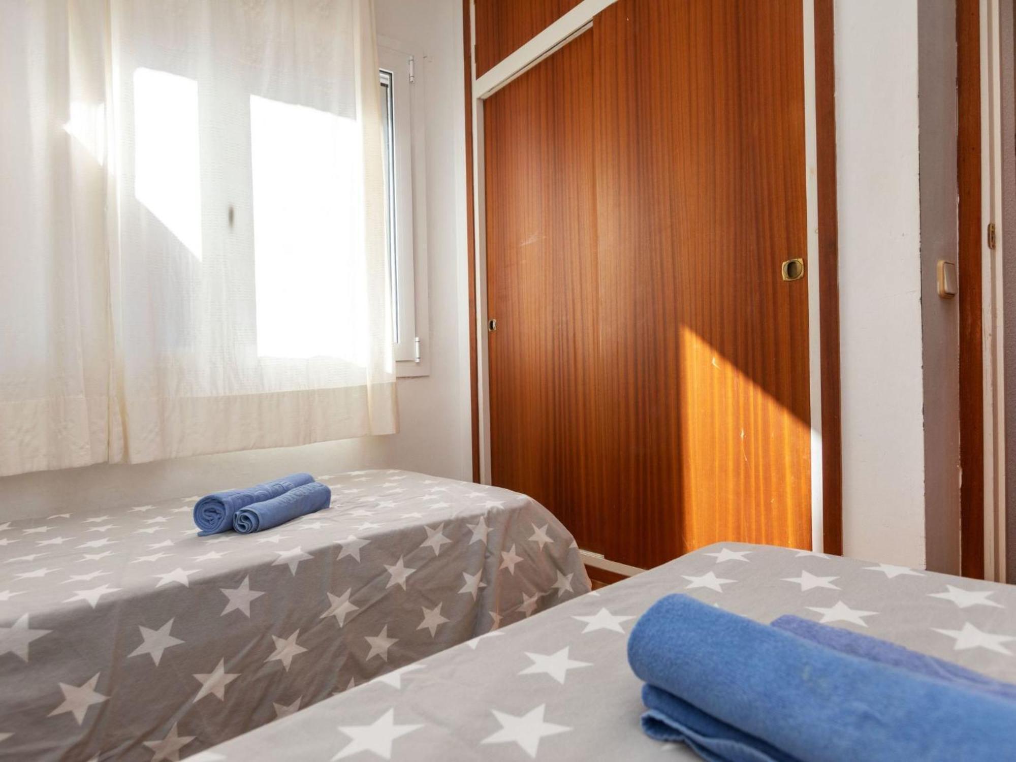 Faner By Interhome Llanca