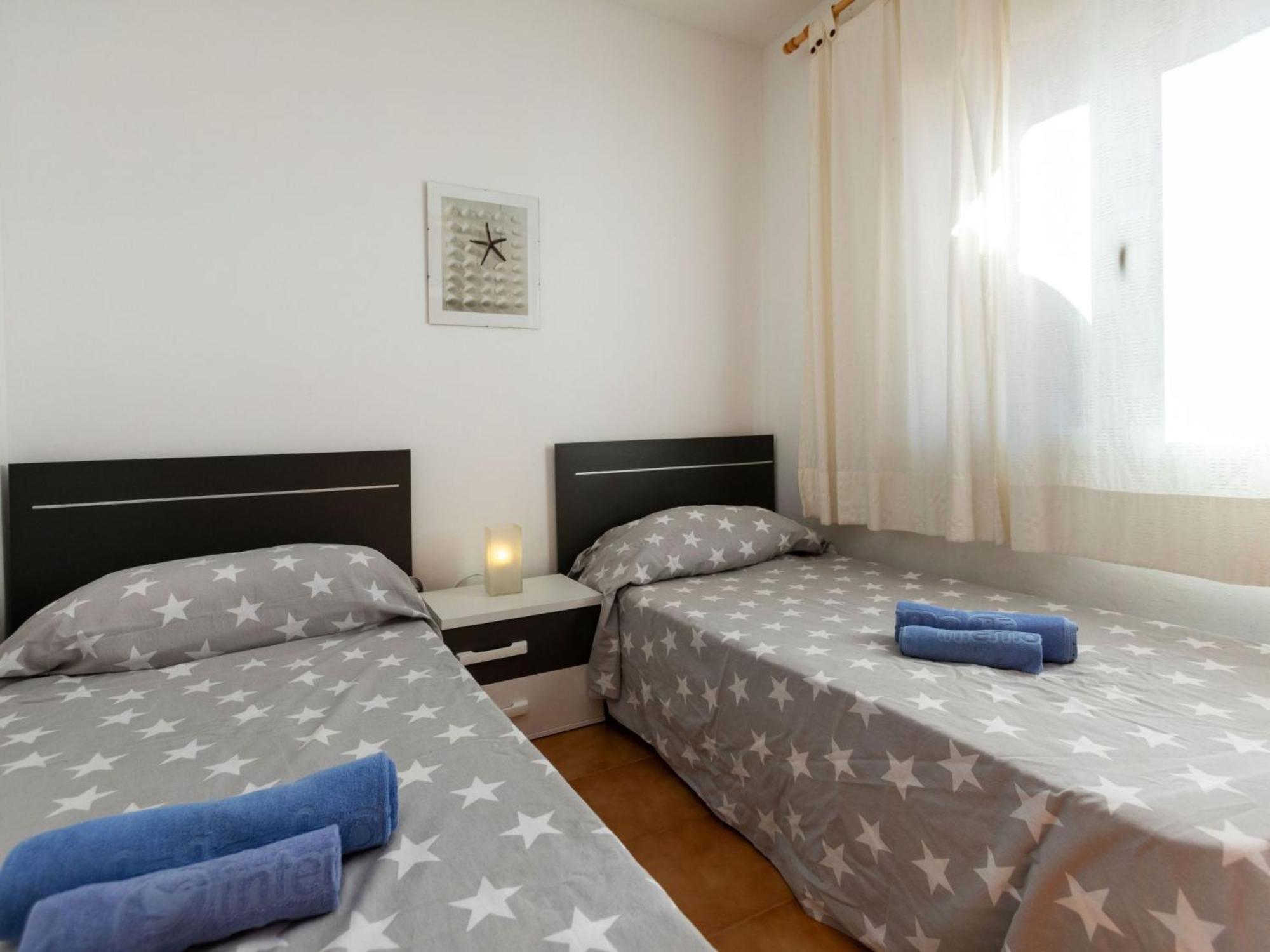 Faner By Interhome