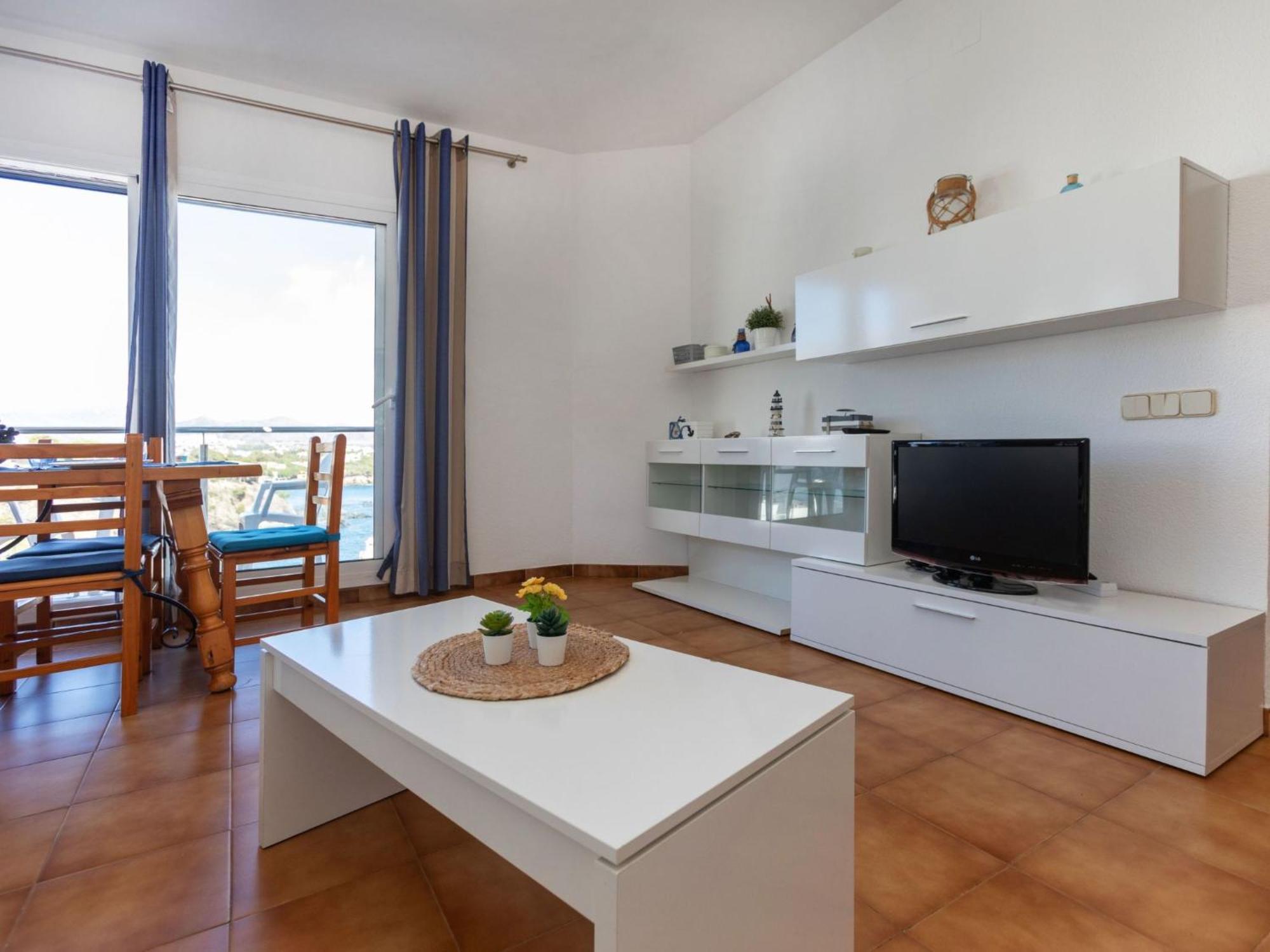 Faner By Interhome Apartment