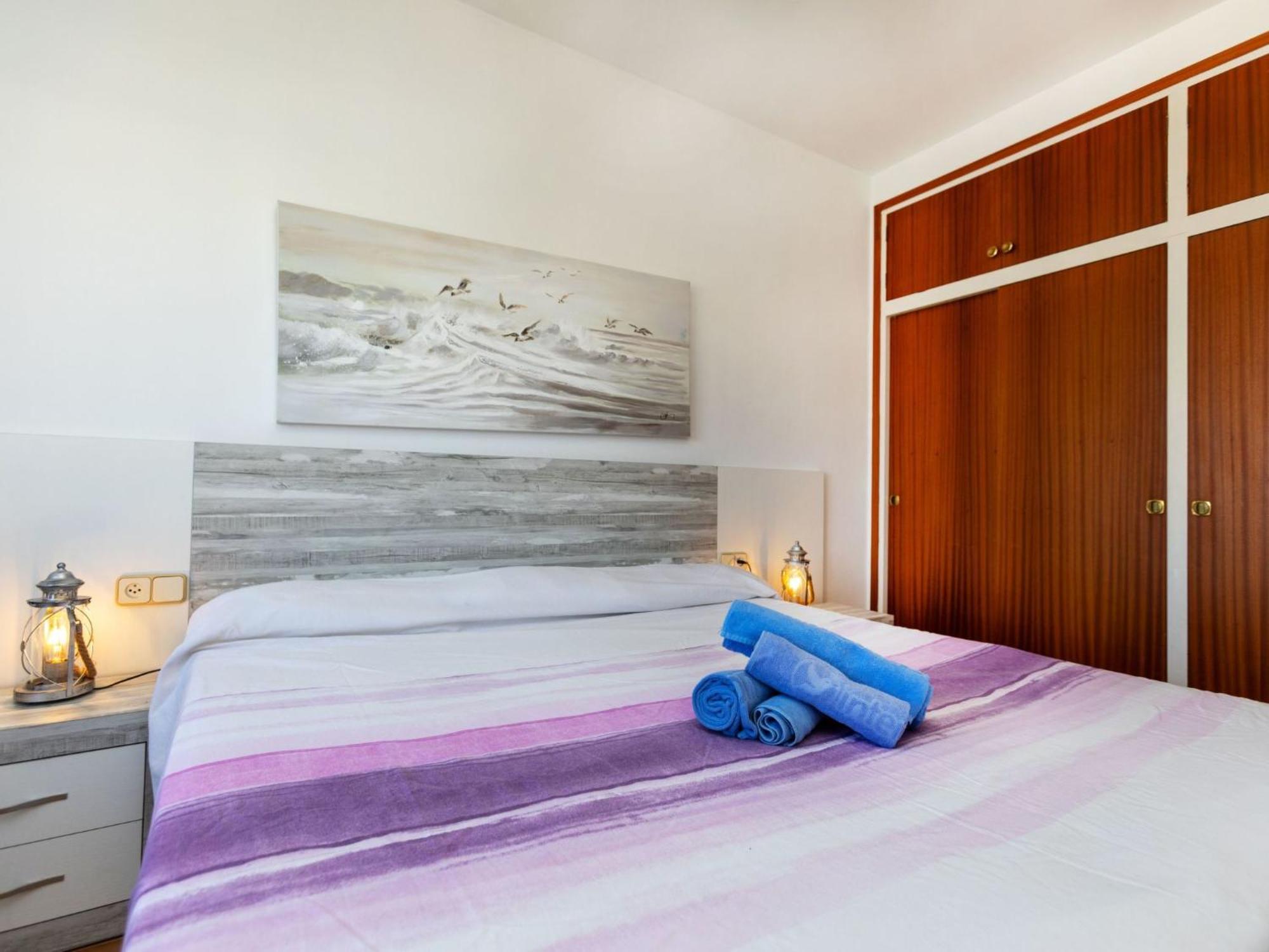 Faner By Interhome Apartment *