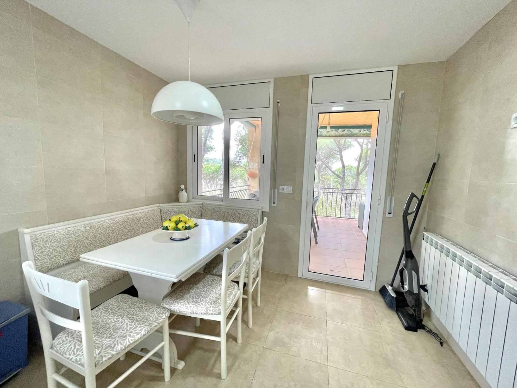 Casa La Fresca Сasa de vacaciones *