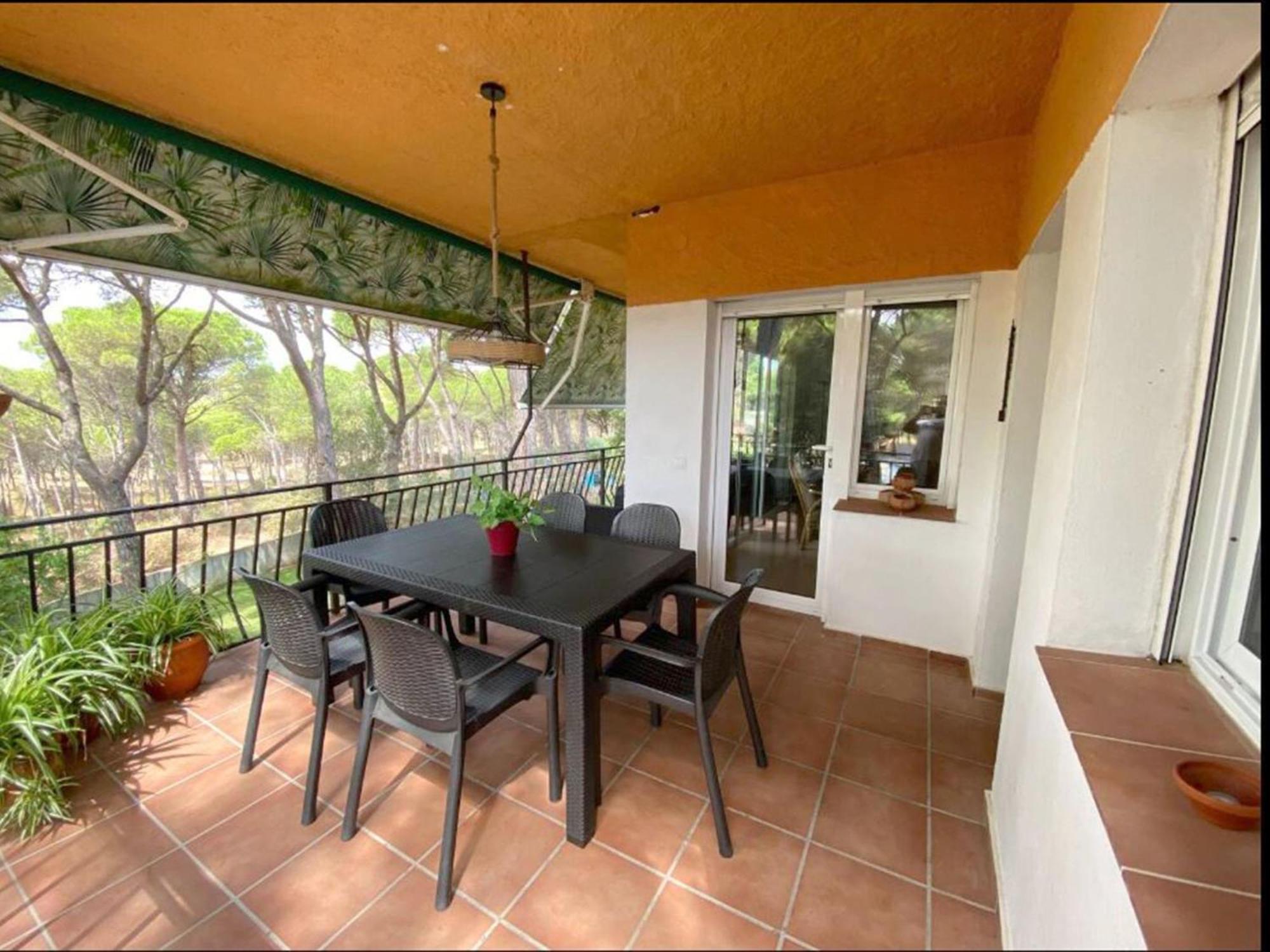 Casa La Fresca