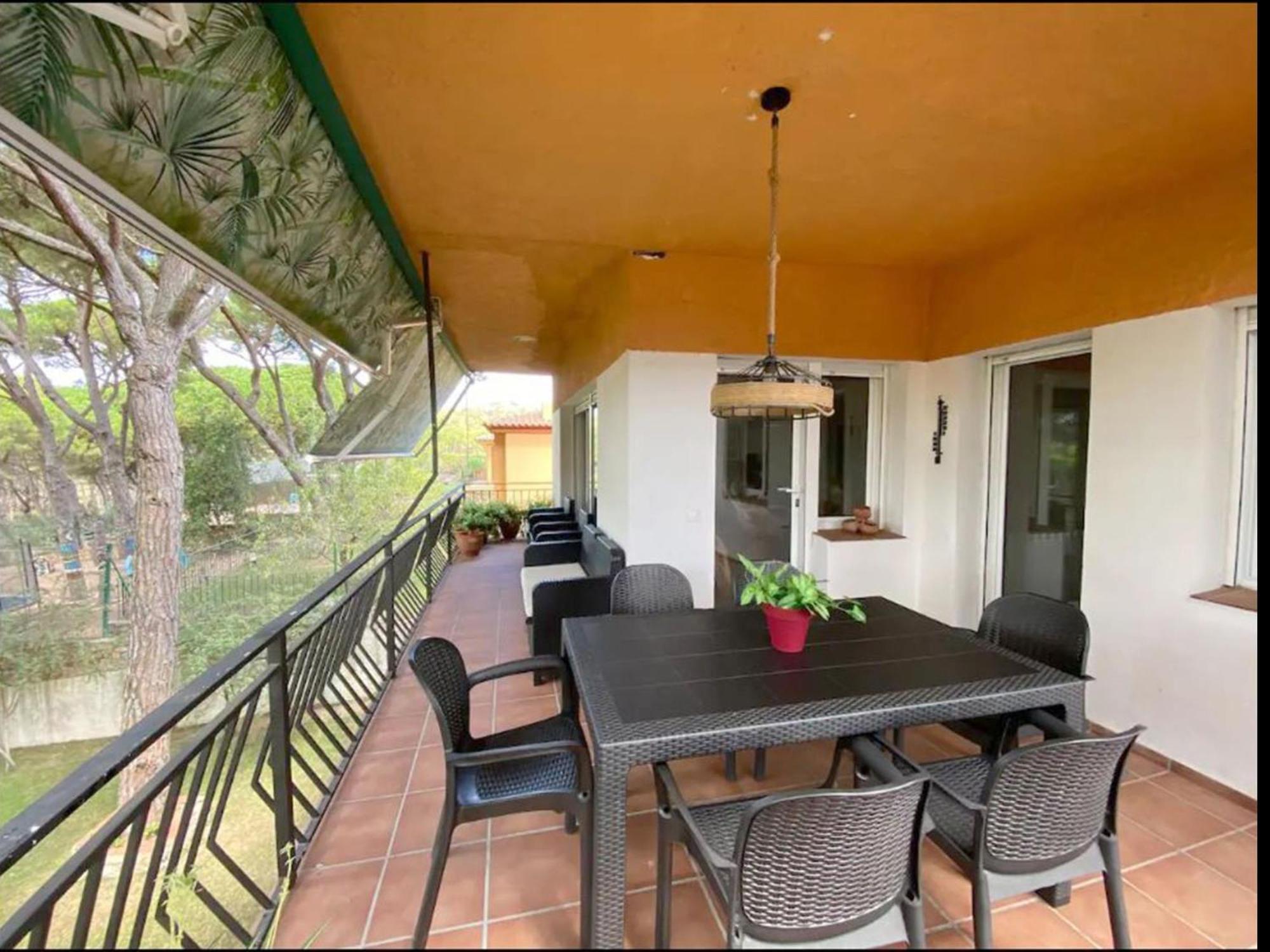 Casa La Fresca Сasa de vacaciones